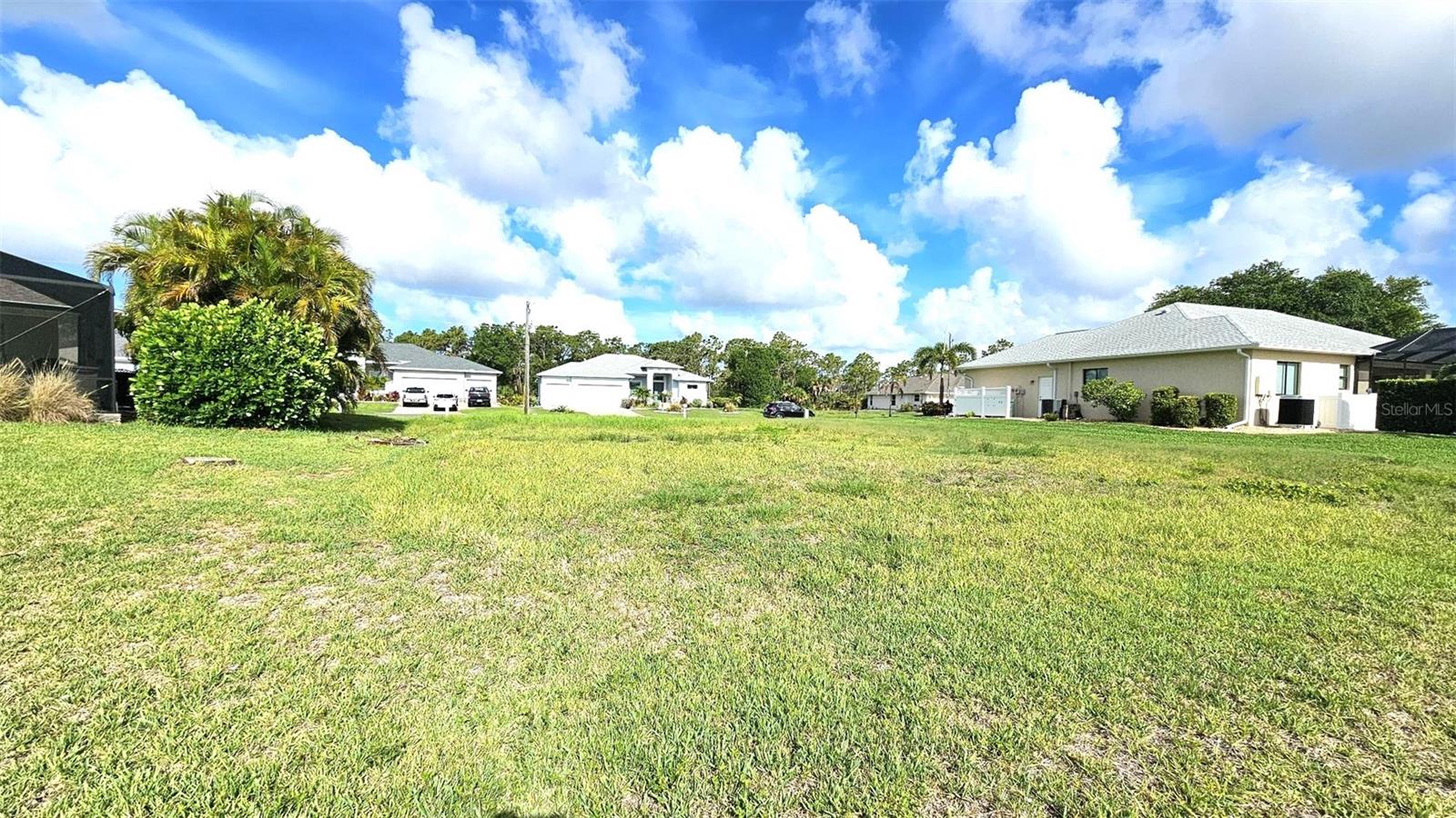 144 LONG MEADOW LN, ROTONDA WEST, FL — photo 5