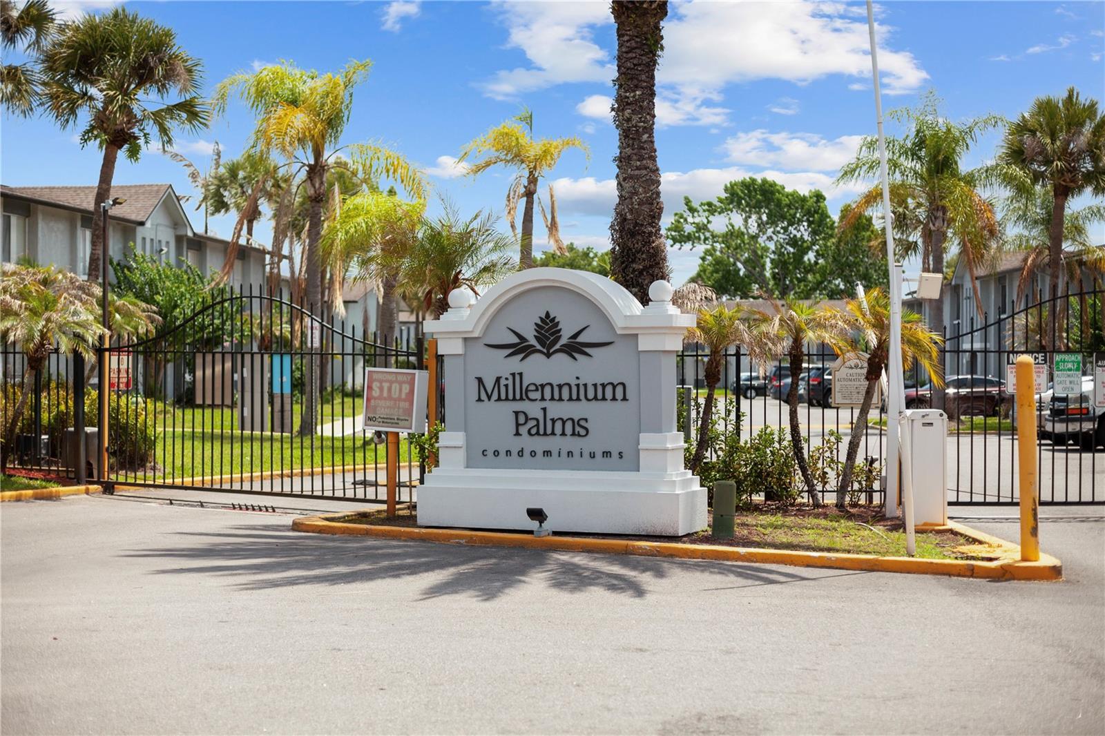 4709 S TEXAS AVE #4709D, ORLANDO, FL — photo 3