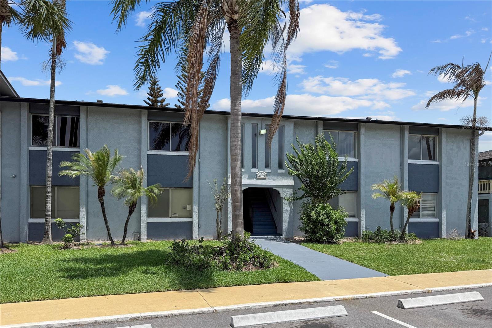 4709 S TEXAS AVE #4709D, ORLANDO, FL — photo 2