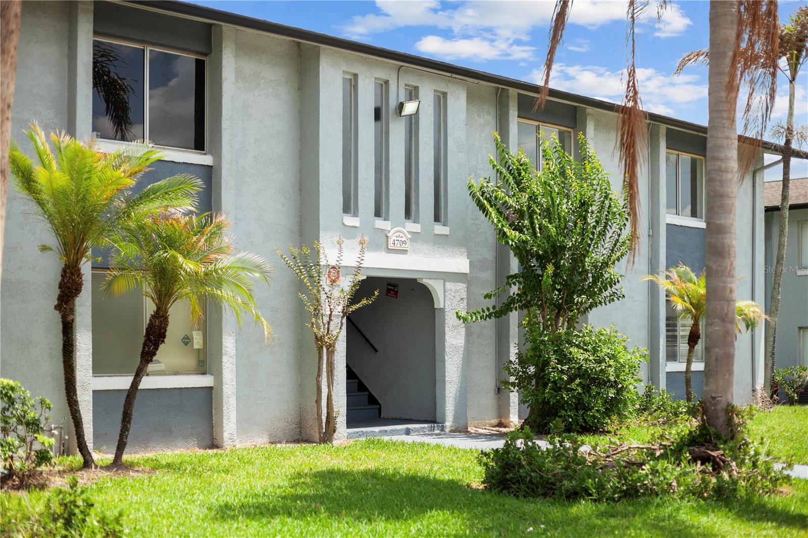 4709 S TEXAS AVE #4709D, ORLANDO, FL