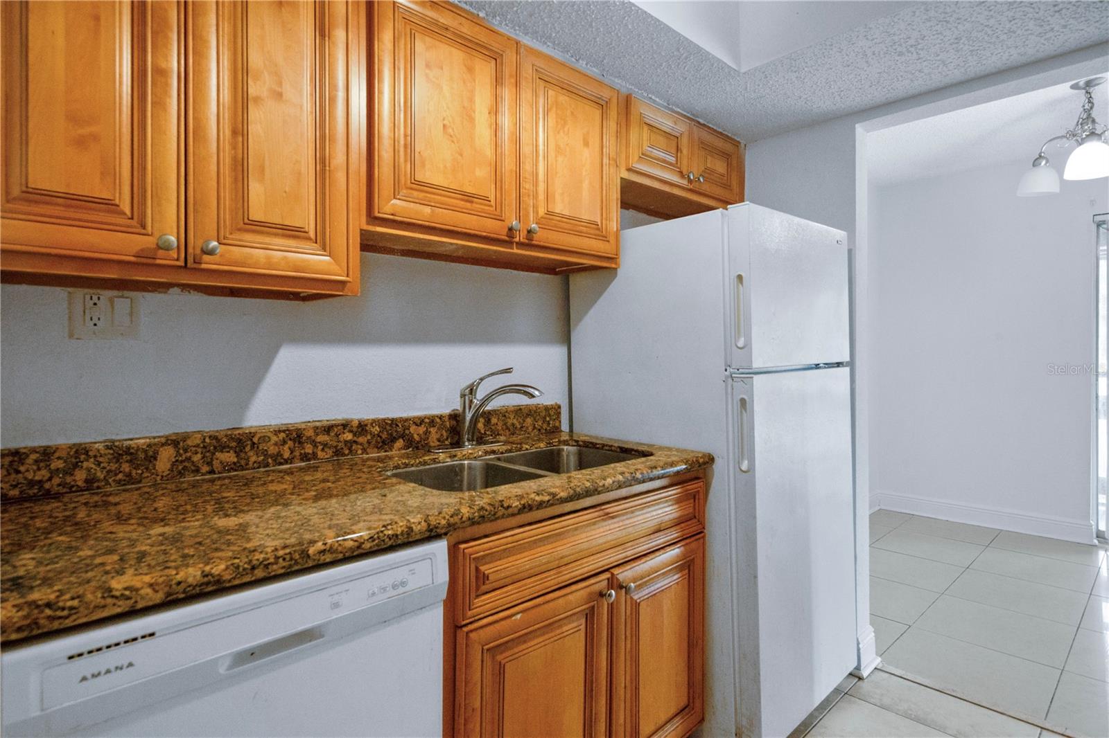 4709 S TEXAS AVE #4709D, ORLANDO, FL — photo 4