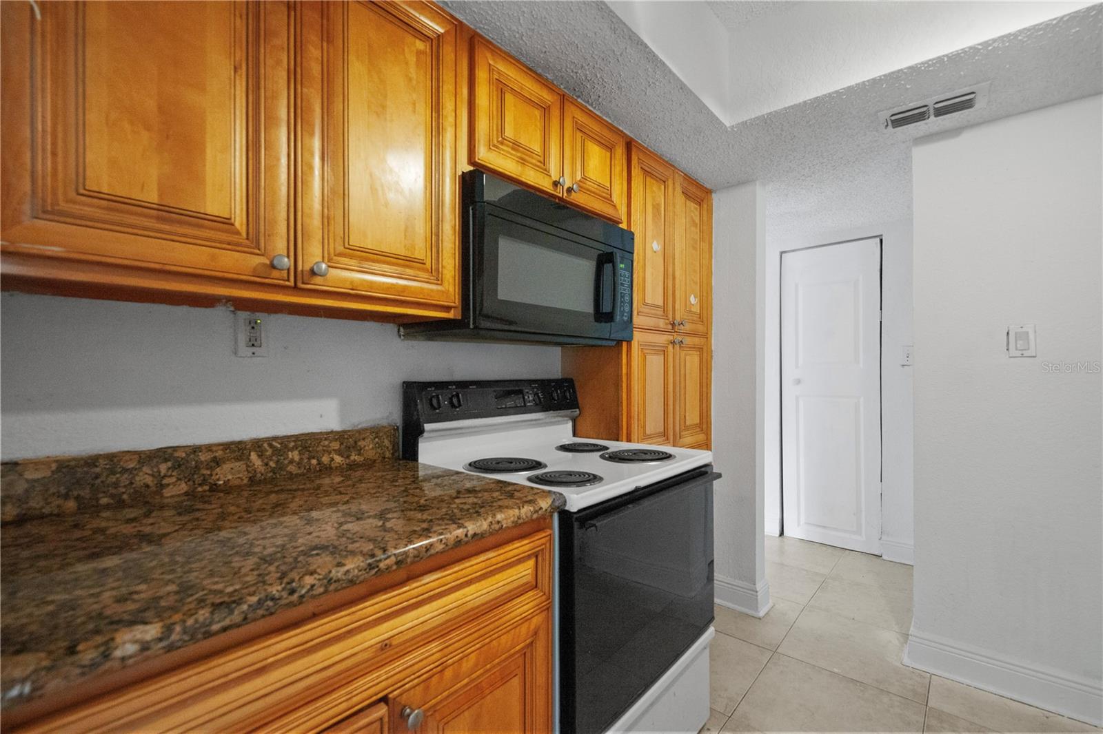 4709 S TEXAS AVE #4709D, ORLANDO, FL — photo 5