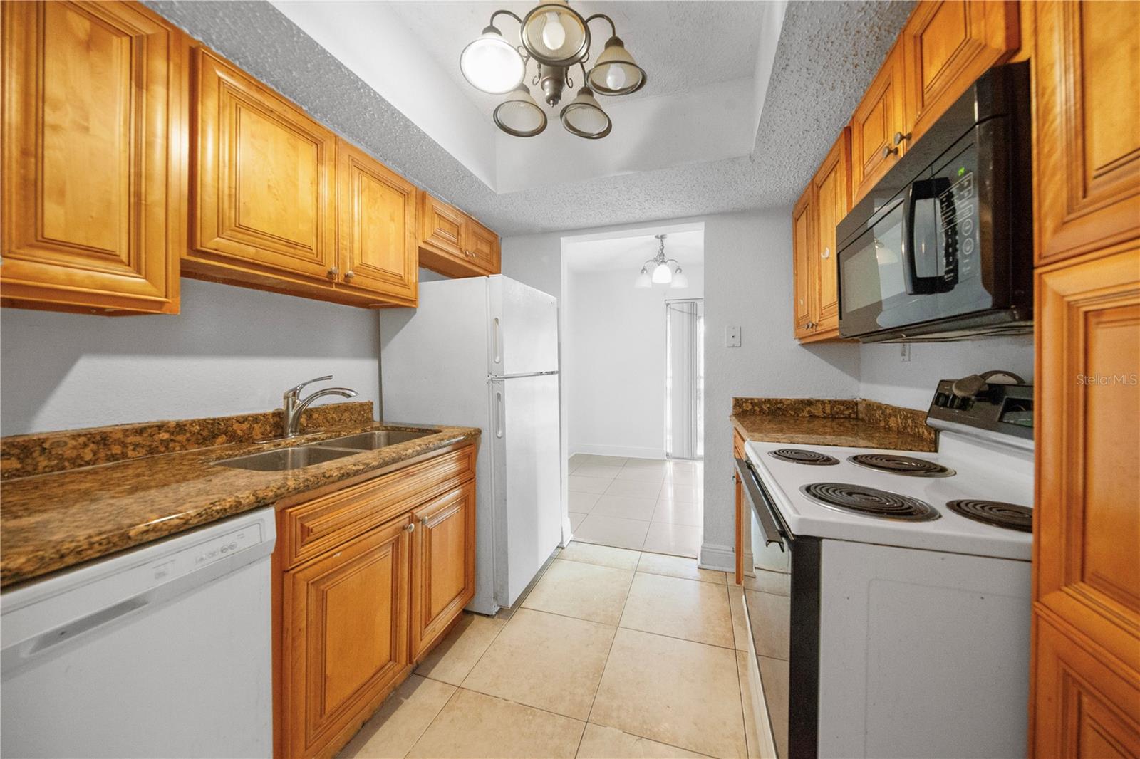 4709 S TEXAS AVE #4709D, ORLANDO, FL — photo 6