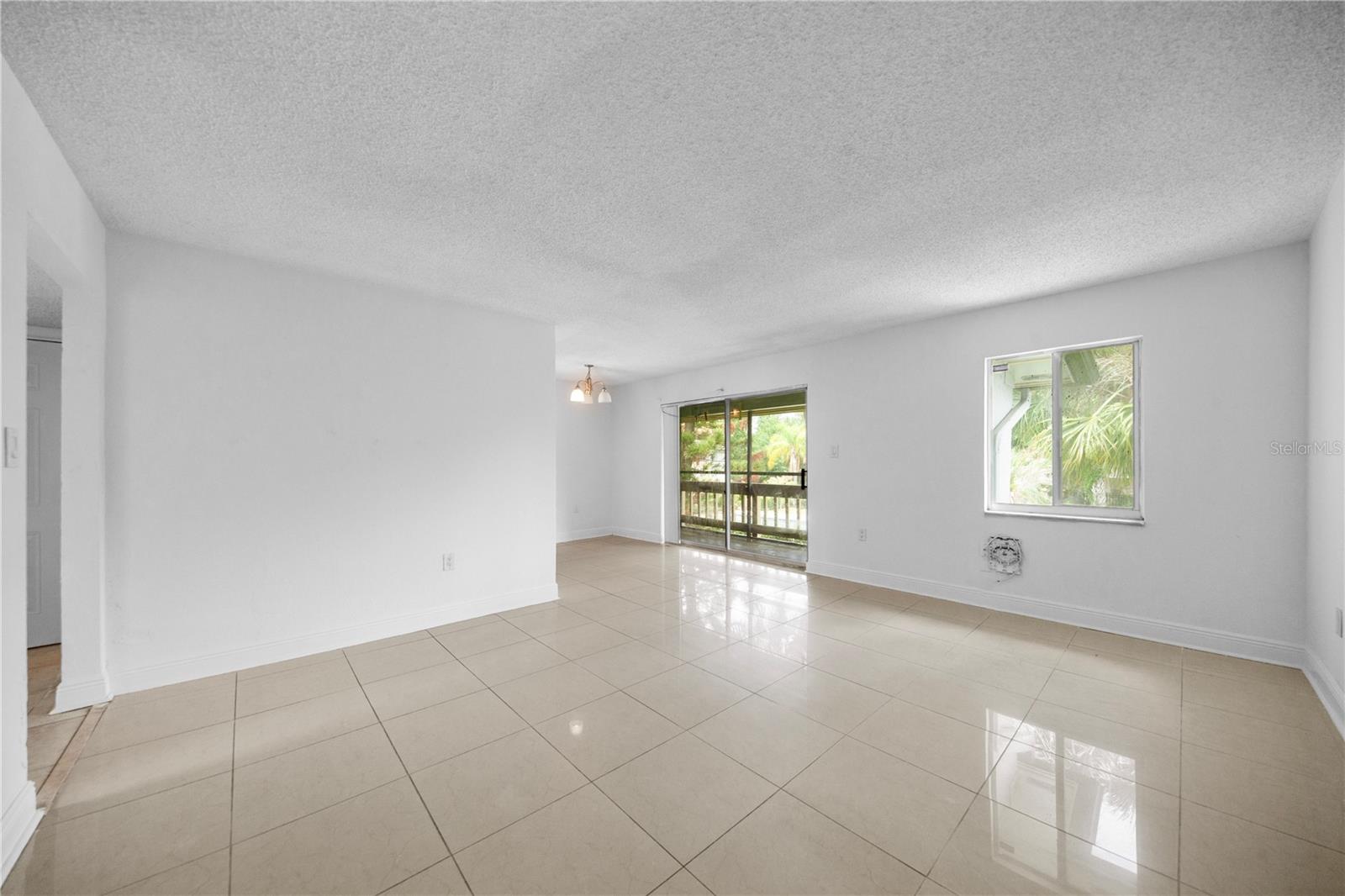 4709 S TEXAS AVE #4709D, ORLANDO, FL — photo 7