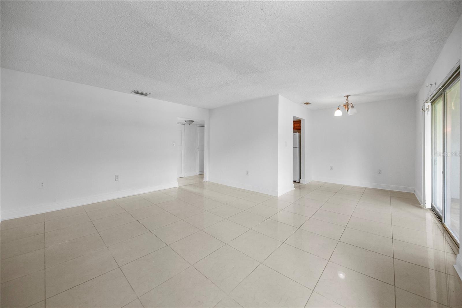 4709 S TEXAS AVE #4709D, ORLANDO, FL — photo 8