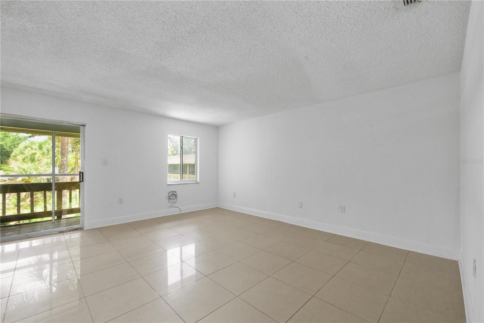 4709 S TEXAS AVE #4709D, ORLANDO, FL — photo 9