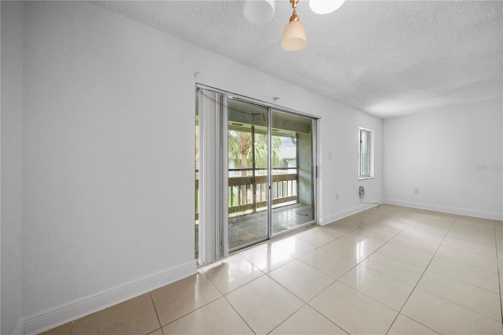 4709 S TEXAS AVE #4709D, ORLANDO, FL — photo 10