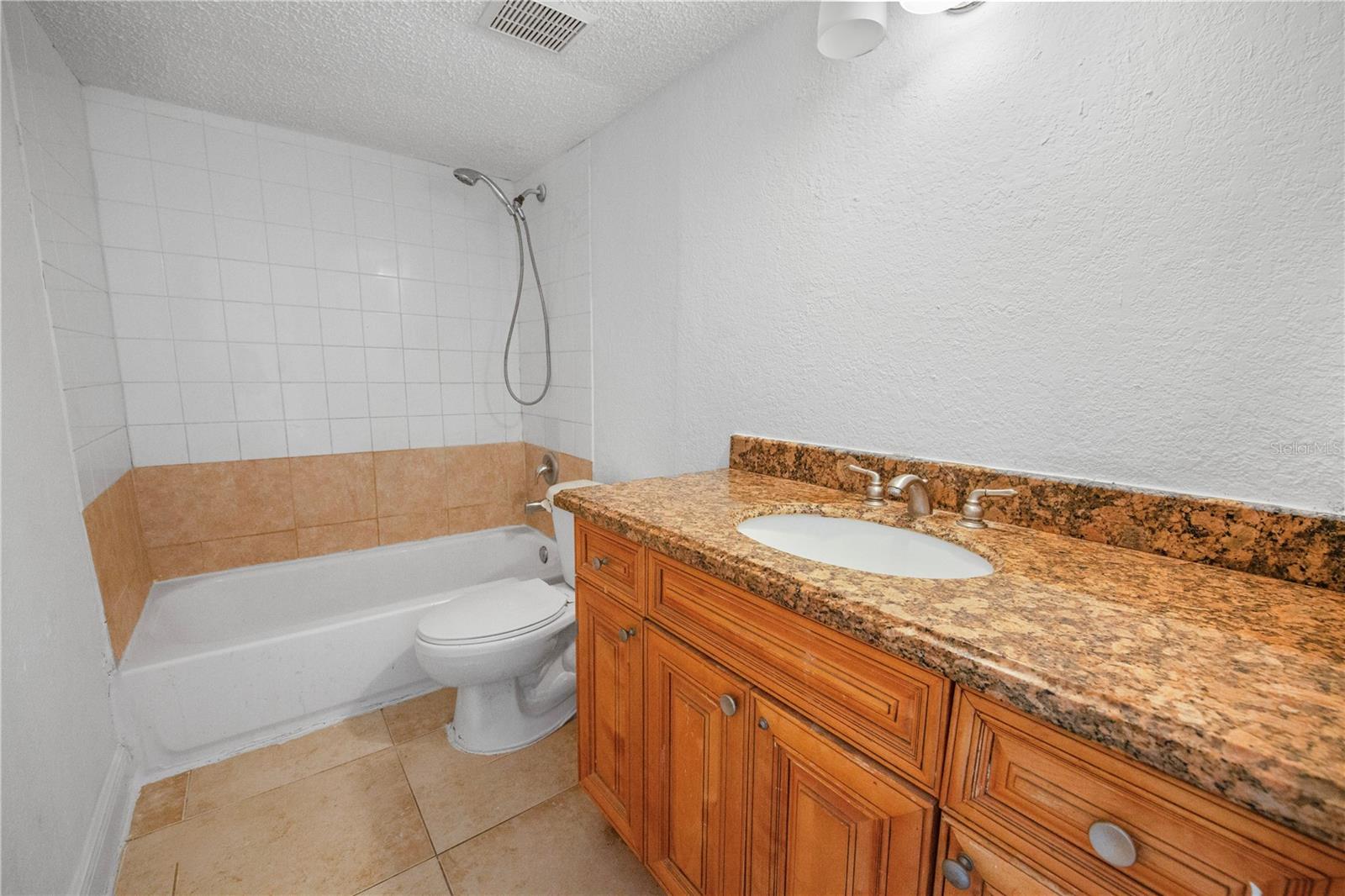 4709 S TEXAS AVE #4709D, ORLANDO, FL — photo 11