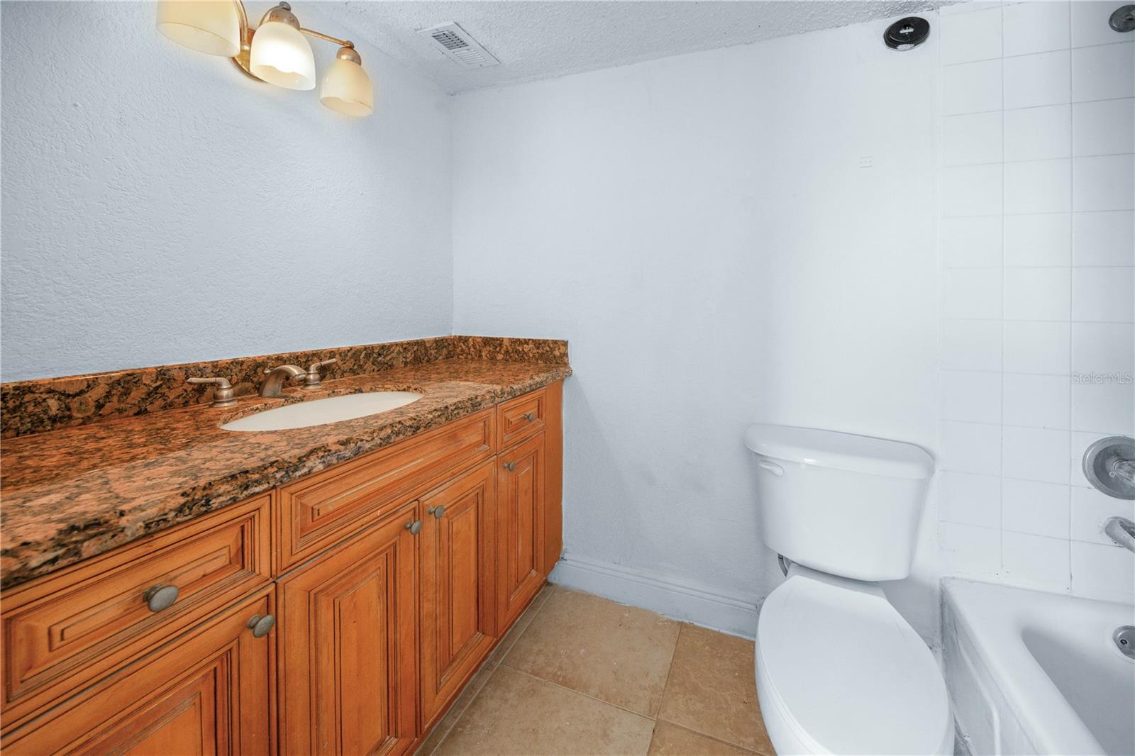 4709 S TEXAS AVE #4709D, ORLANDO, FL — photo 12