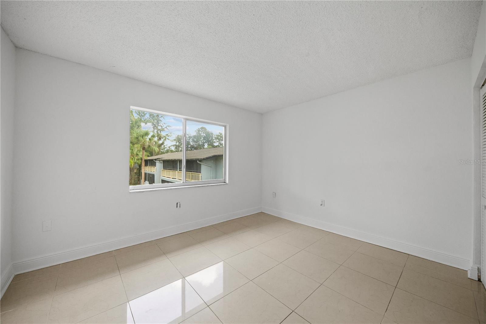 4709 S TEXAS AVE #4709D, ORLANDO, FL — photo 13