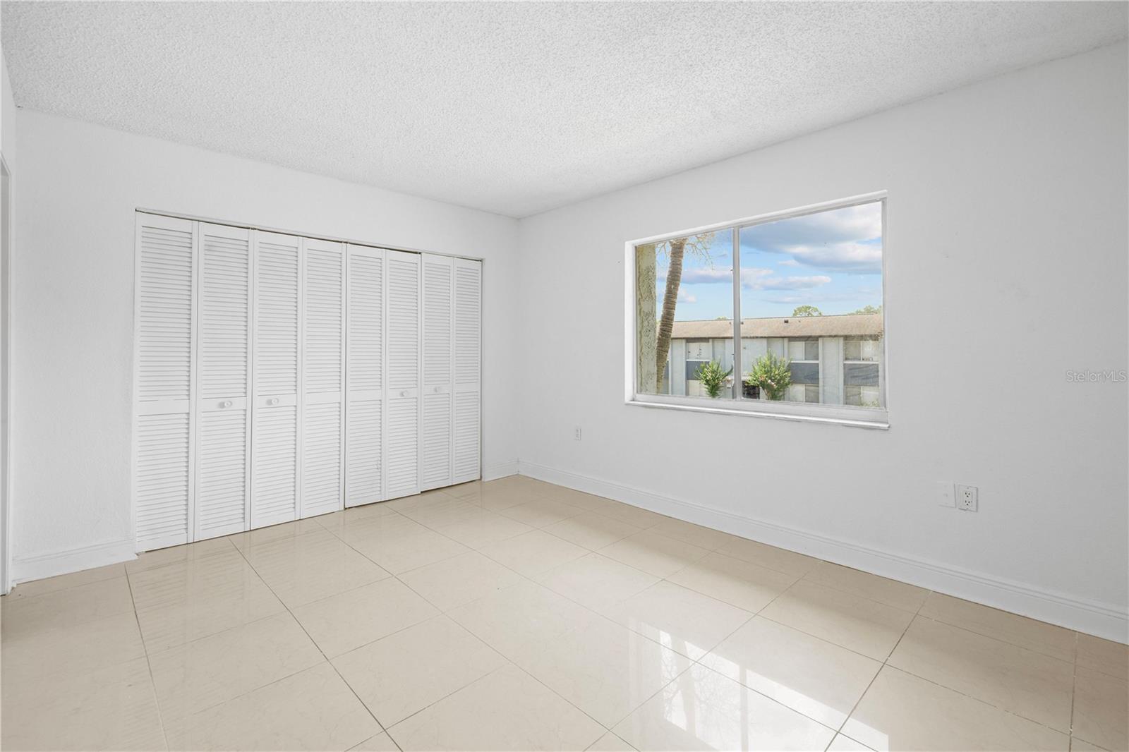 4709 S TEXAS AVE #4709D, ORLANDO, FL — photo 14