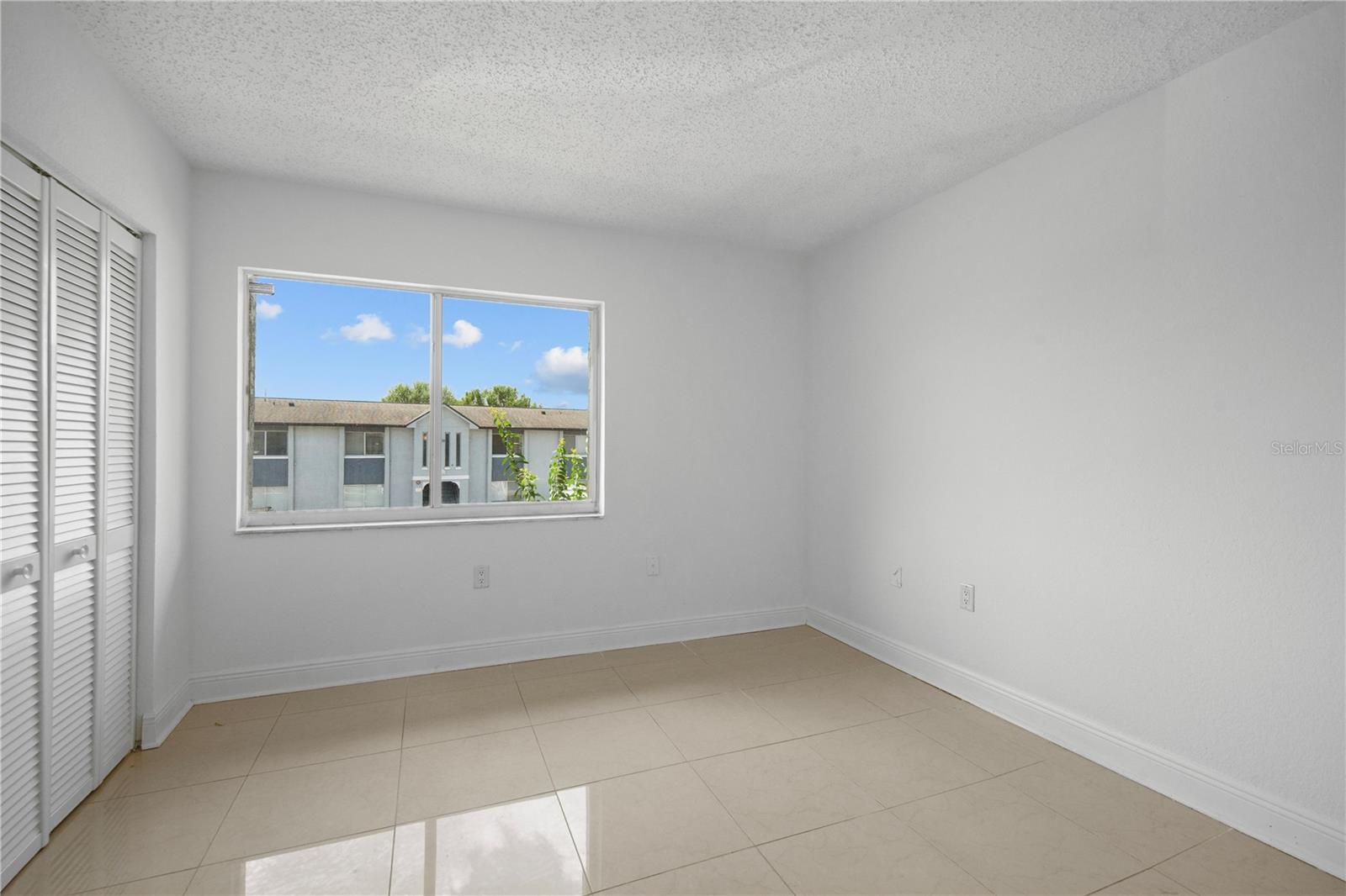 4709 S TEXAS AVE #4709D, ORLANDO, FL — photo 15