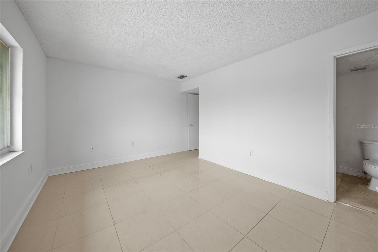 4709 S TEXAS AVE #4709D, ORLANDO, FL — photo 16