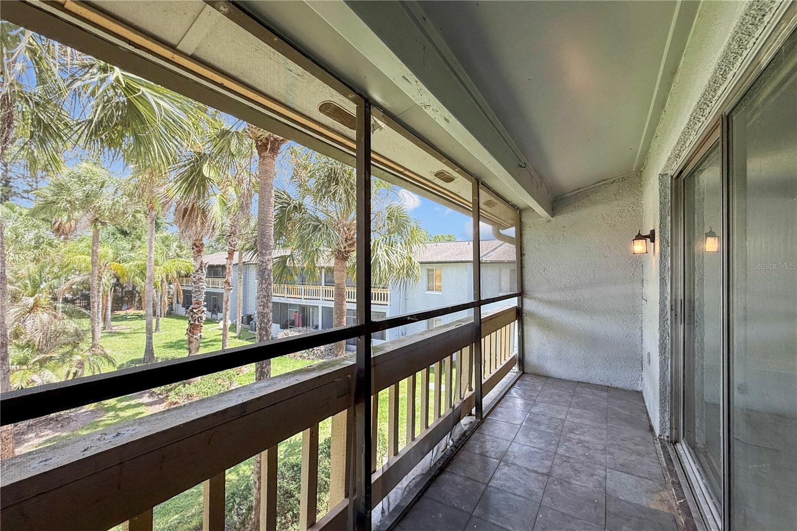 4709 S TEXAS AVE #4709D, ORLANDO, FL — photo 17