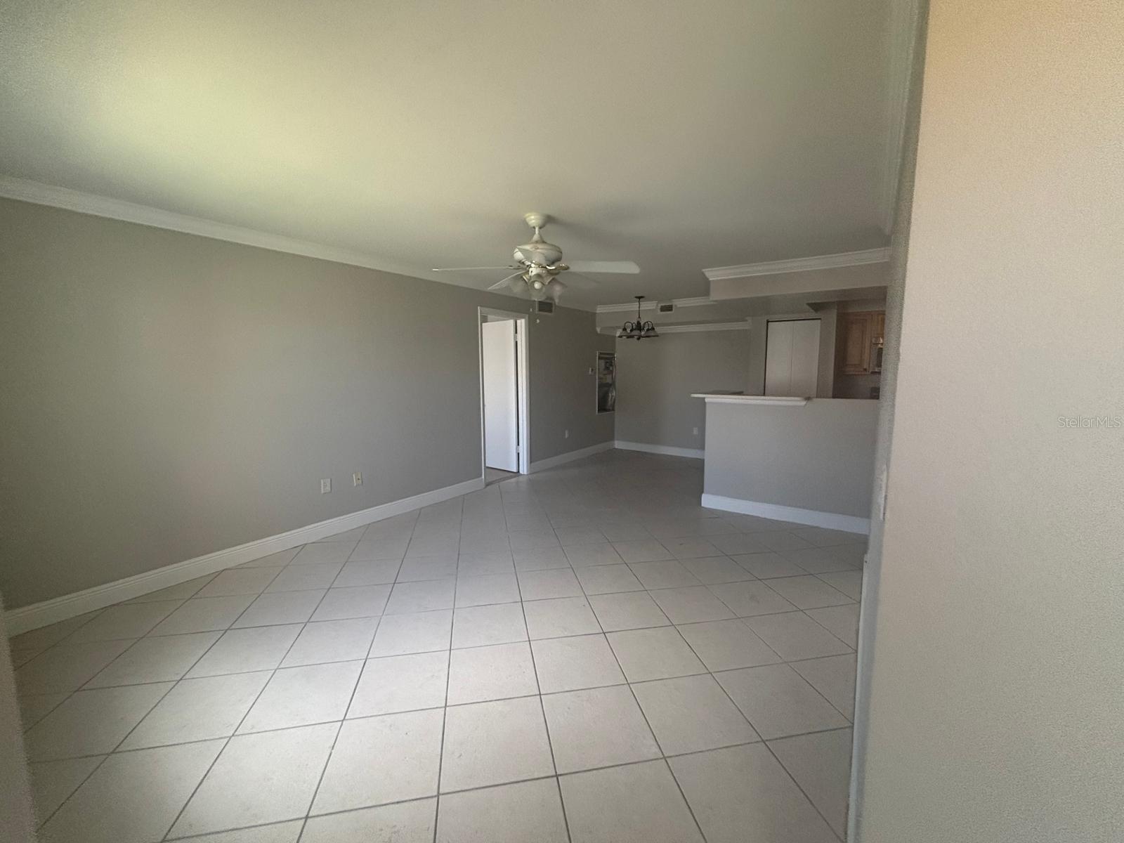 3038 PARKWAY BLVD #208, KISSIMMEE, FL — photo 2
