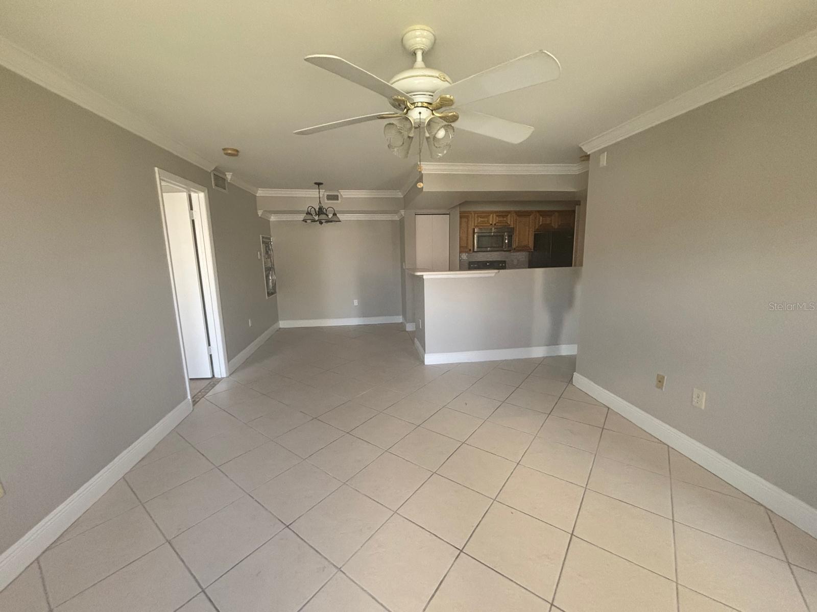 3038 PARKWAY BLVD #208, KISSIMMEE, FL — photo 3