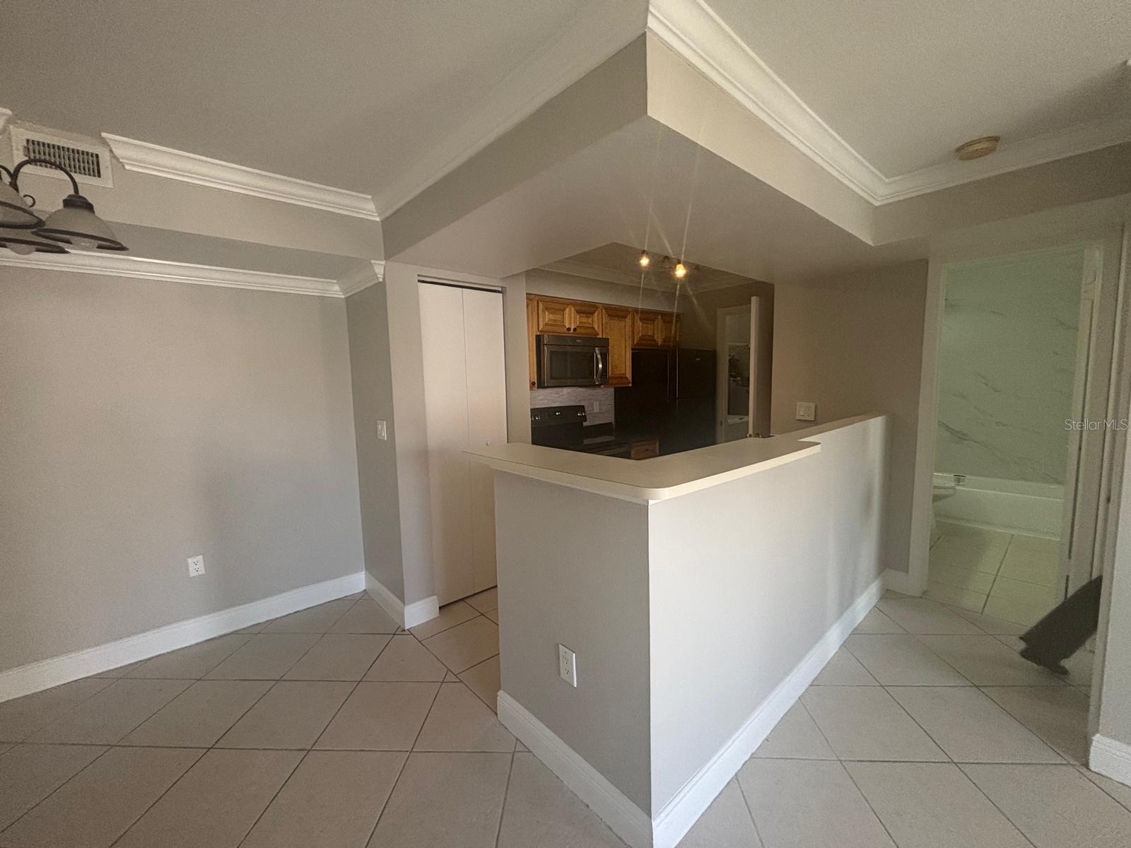 3038 PARKWAY BLVD #208, KISSIMMEE, FL — photo 4