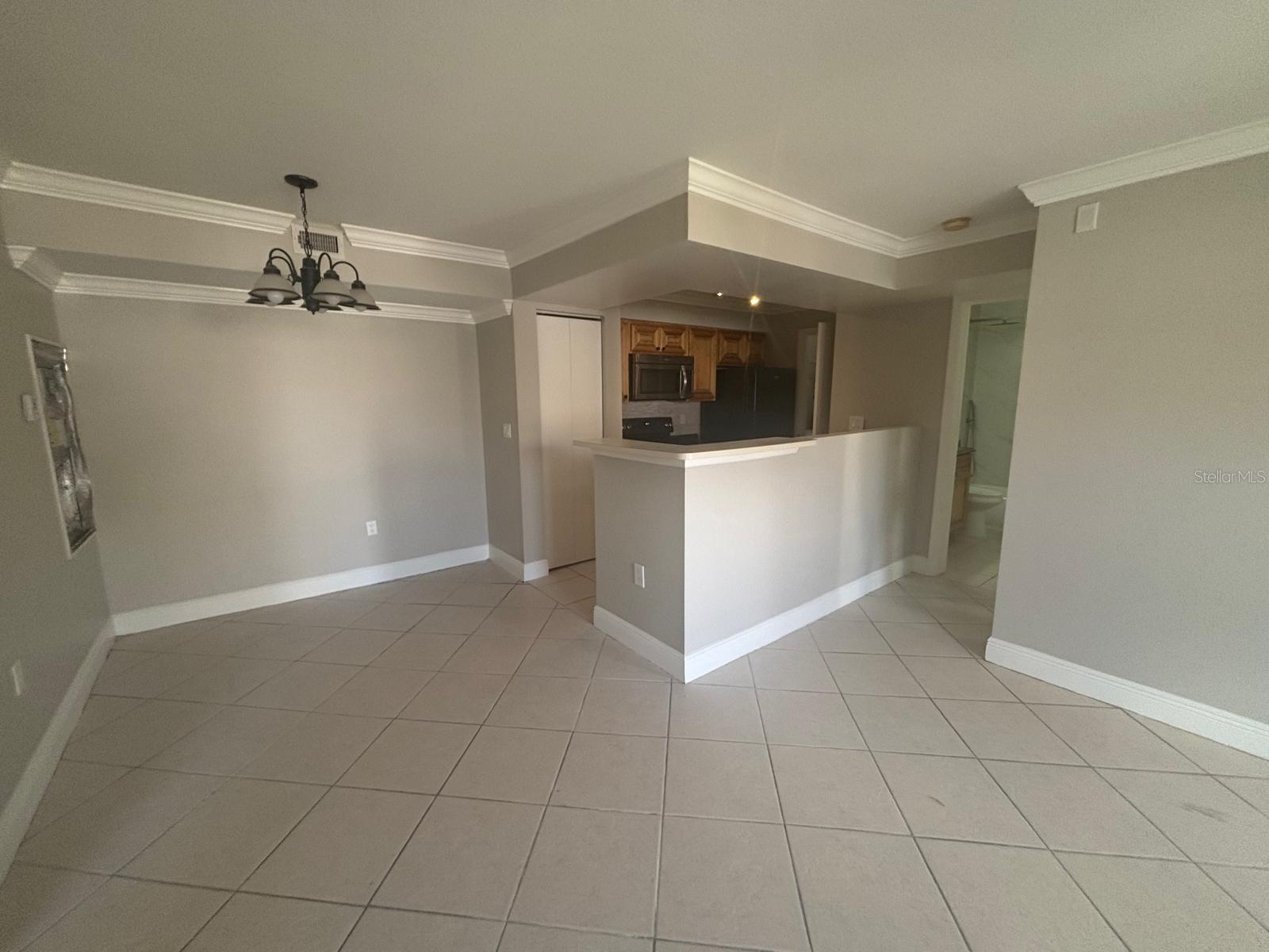 3038 PARKWAY BLVD #208, KISSIMMEE, FL — photo 5
