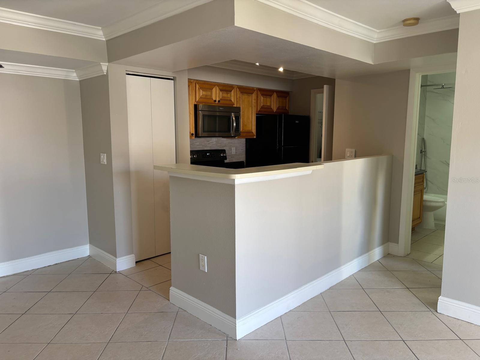 3038 PARKWAY BLVD #208, KISSIMMEE, FL — photo 6
