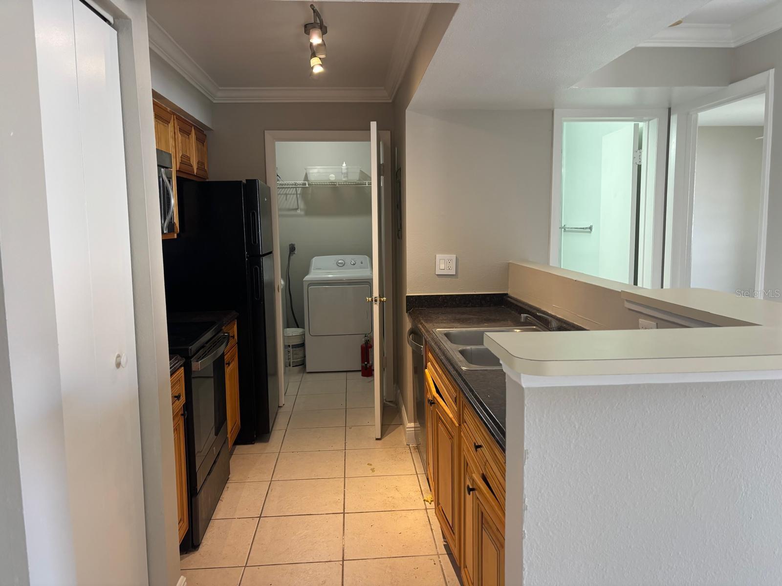 3038 PARKWAY BLVD #208, KISSIMMEE, FL — photo 7