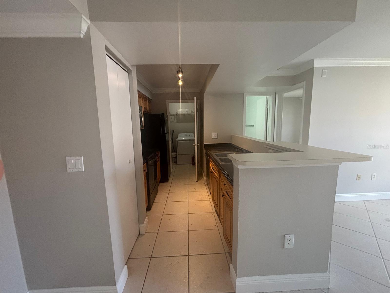 3038 PARKWAY BLVD #208, KISSIMMEE, FL — photo 8