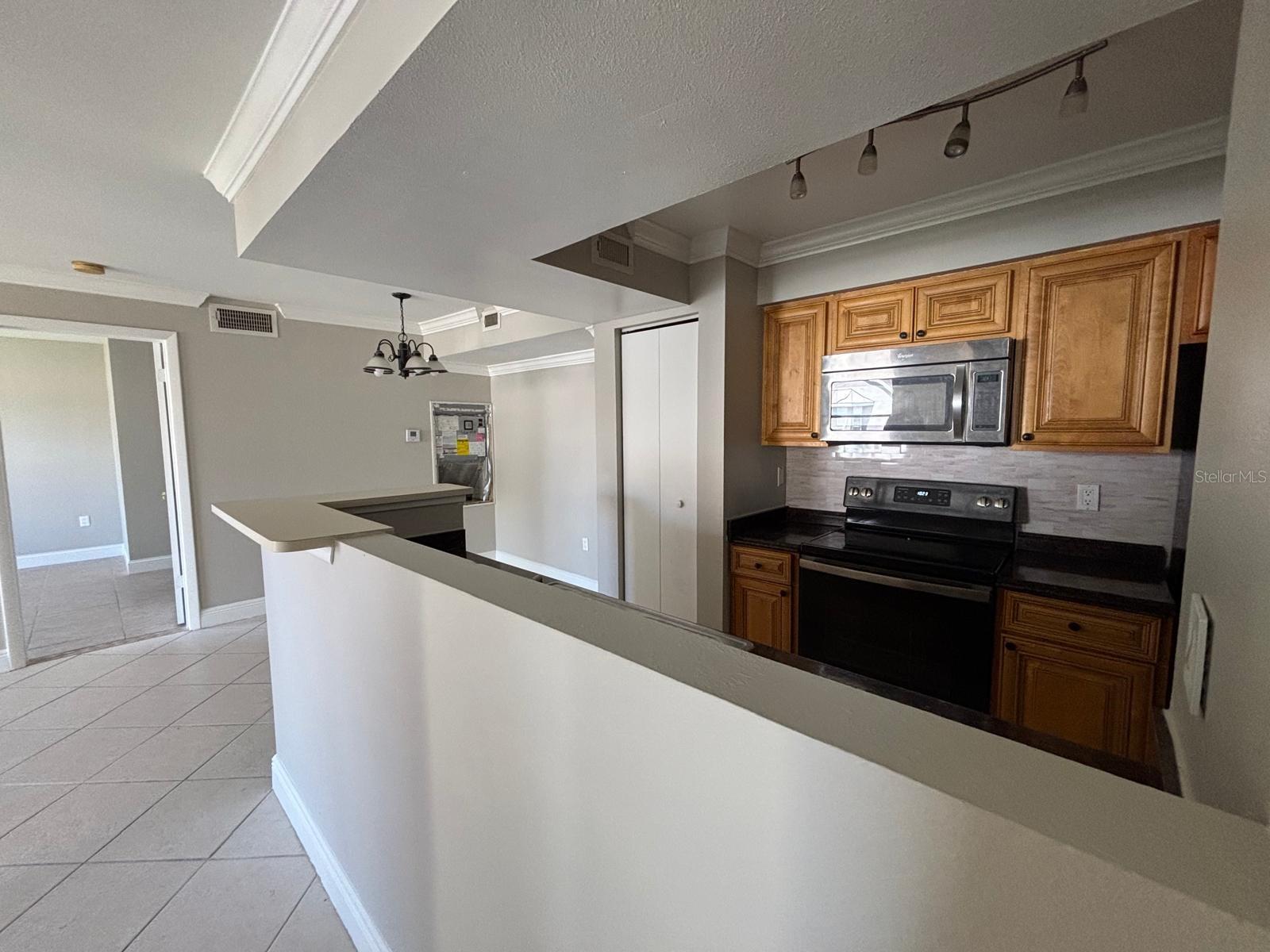 3038 PARKWAY BLVD #208, KISSIMMEE, FL — photo 9