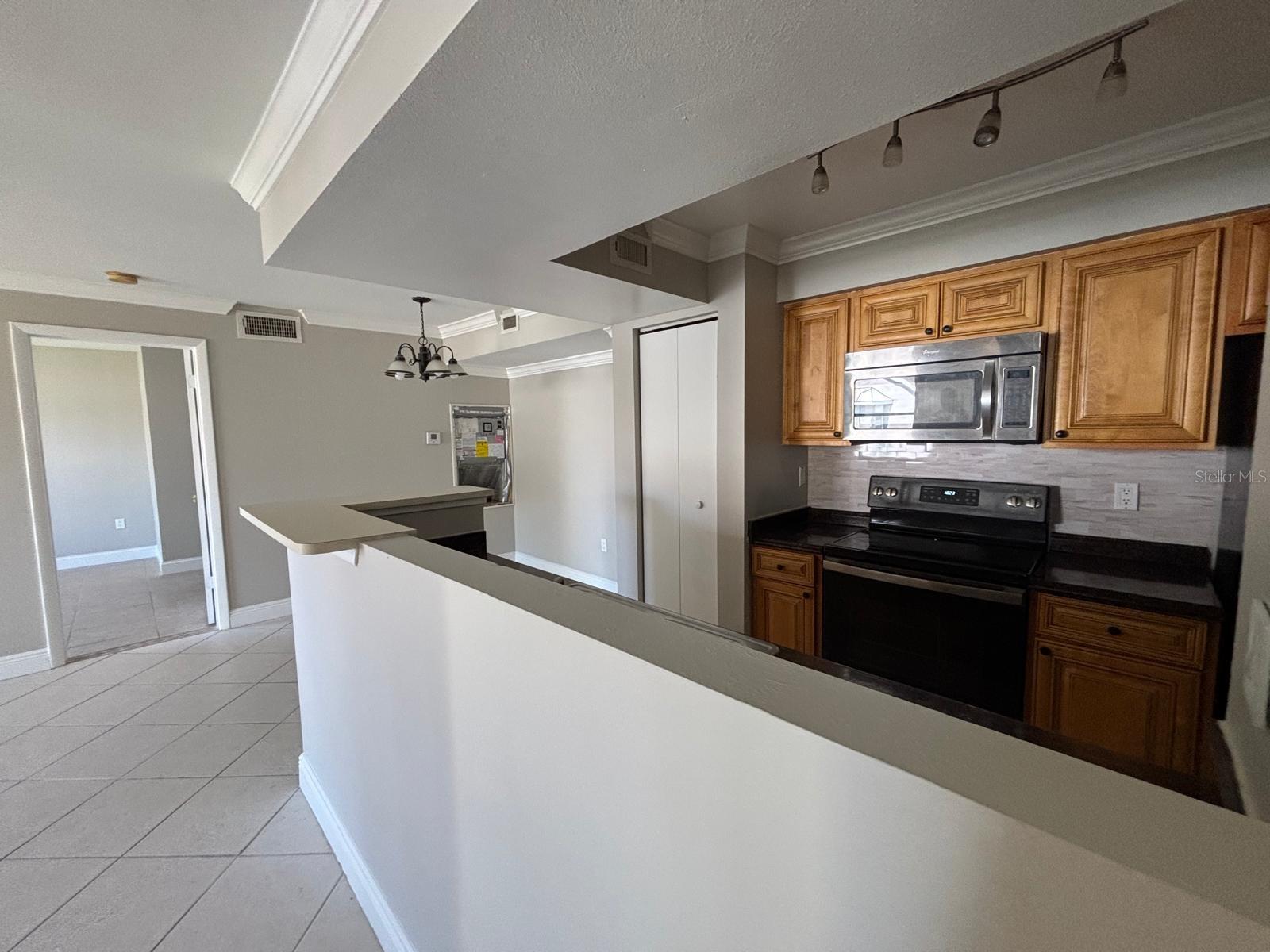 3038 PARKWAY BLVD #208, KISSIMMEE, FL — photo 10