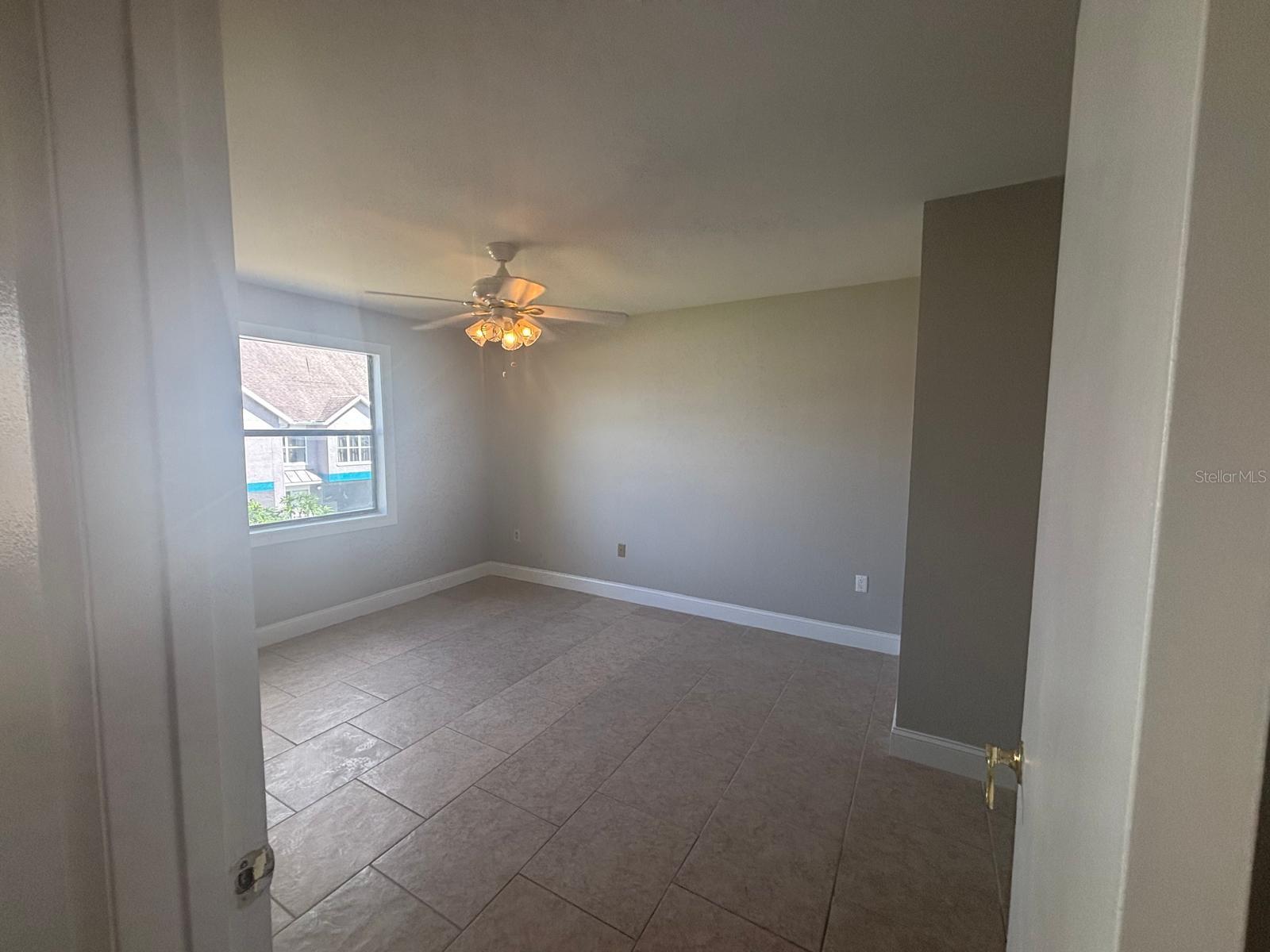 3038 PARKWAY BLVD #208, KISSIMMEE, FL — photo 11