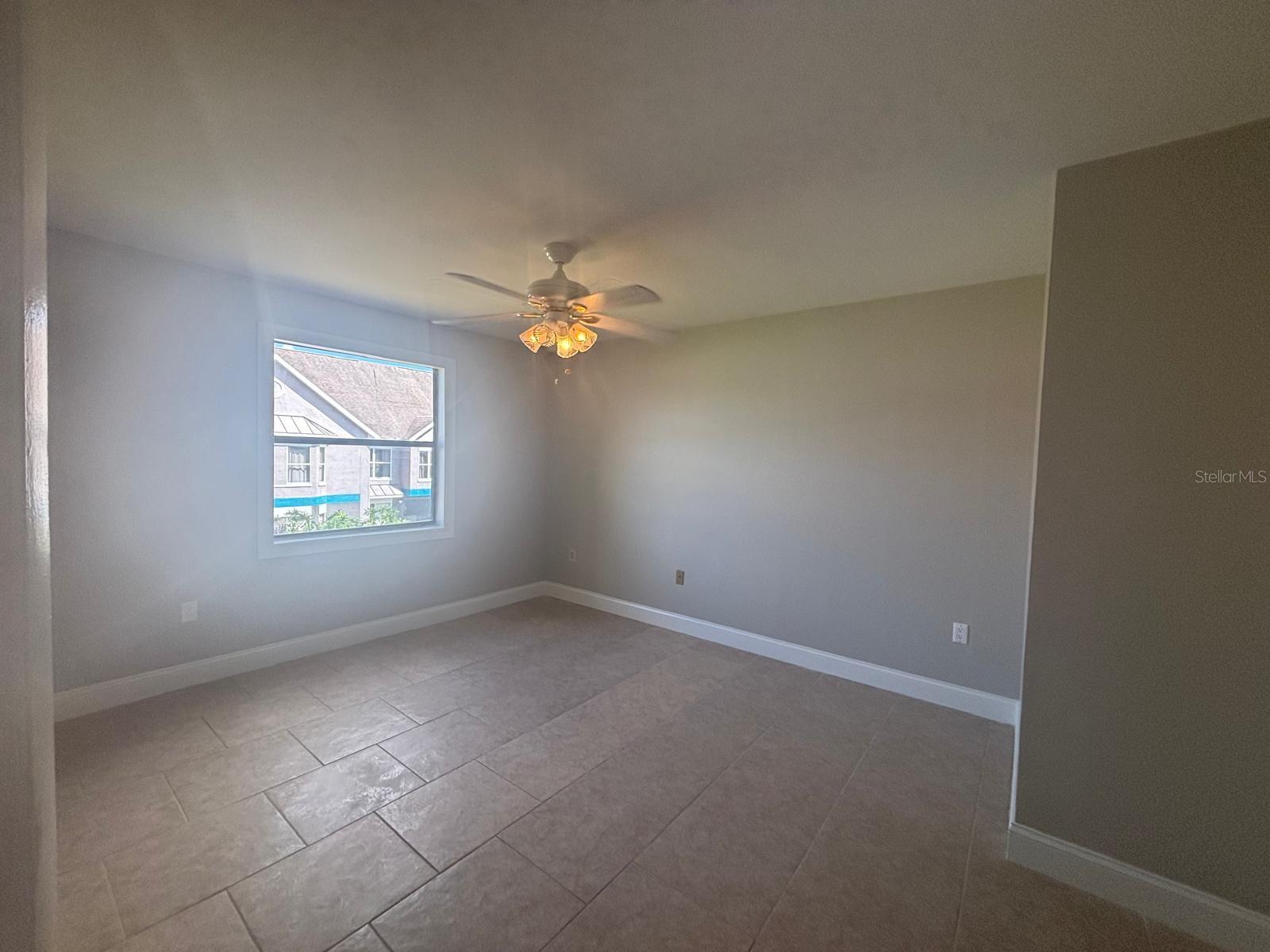 3038 PARKWAY BLVD #208, KISSIMMEE, FL — photo 12