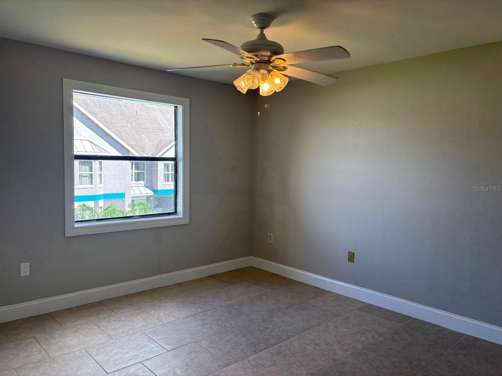 3038 PARKWAY BLVD #208, KISSIMMEE, FL — photo 13