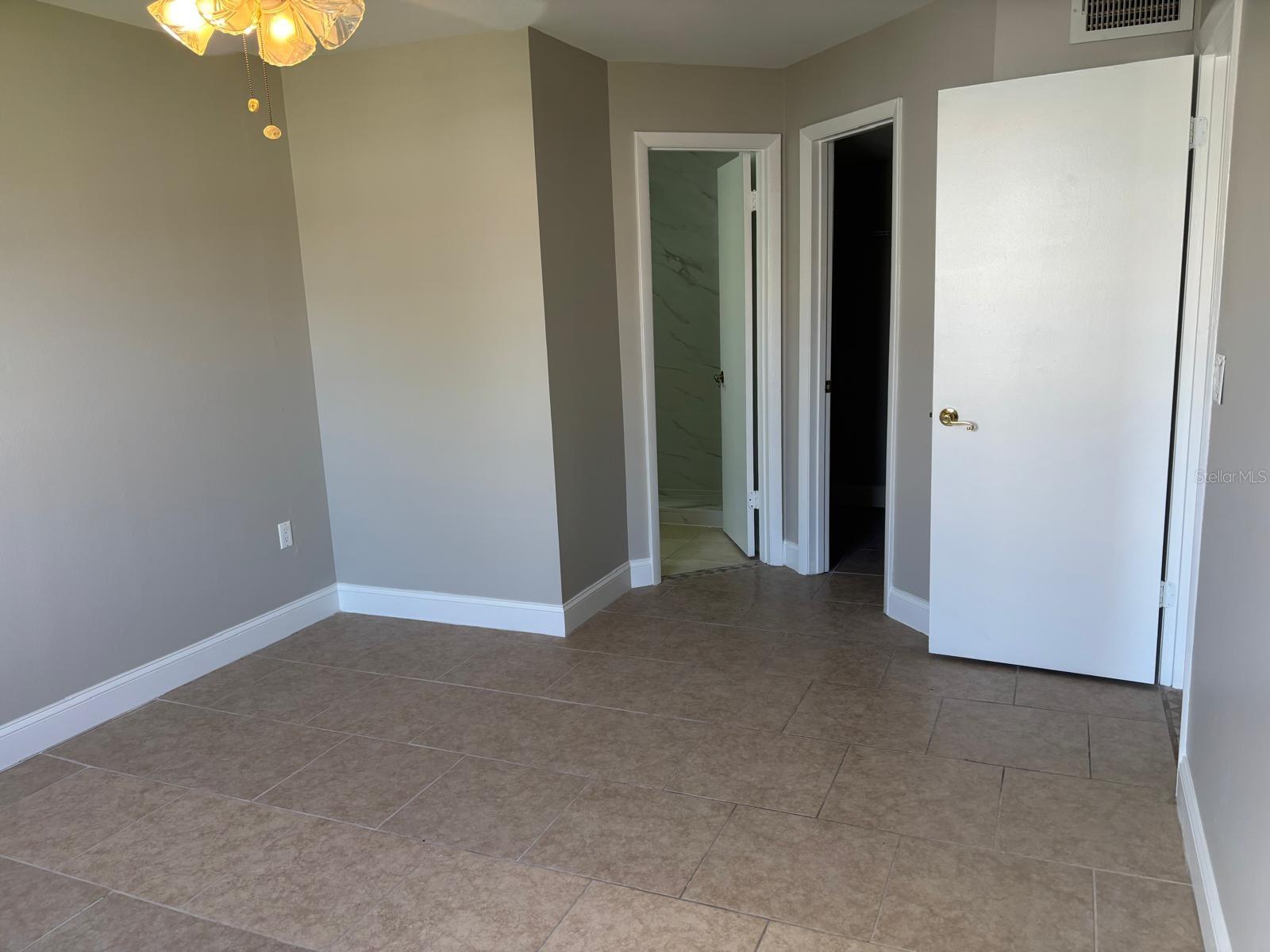 3038 PARKWAY BLVD #208, KISSIMMEE, FL — photo 14