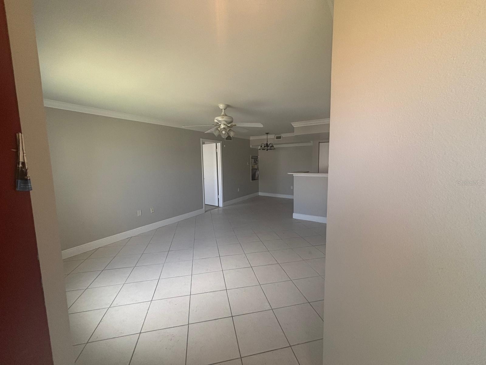 3038 PARKWAY BLVD #208, KISSIMMEE, FL — photo 15