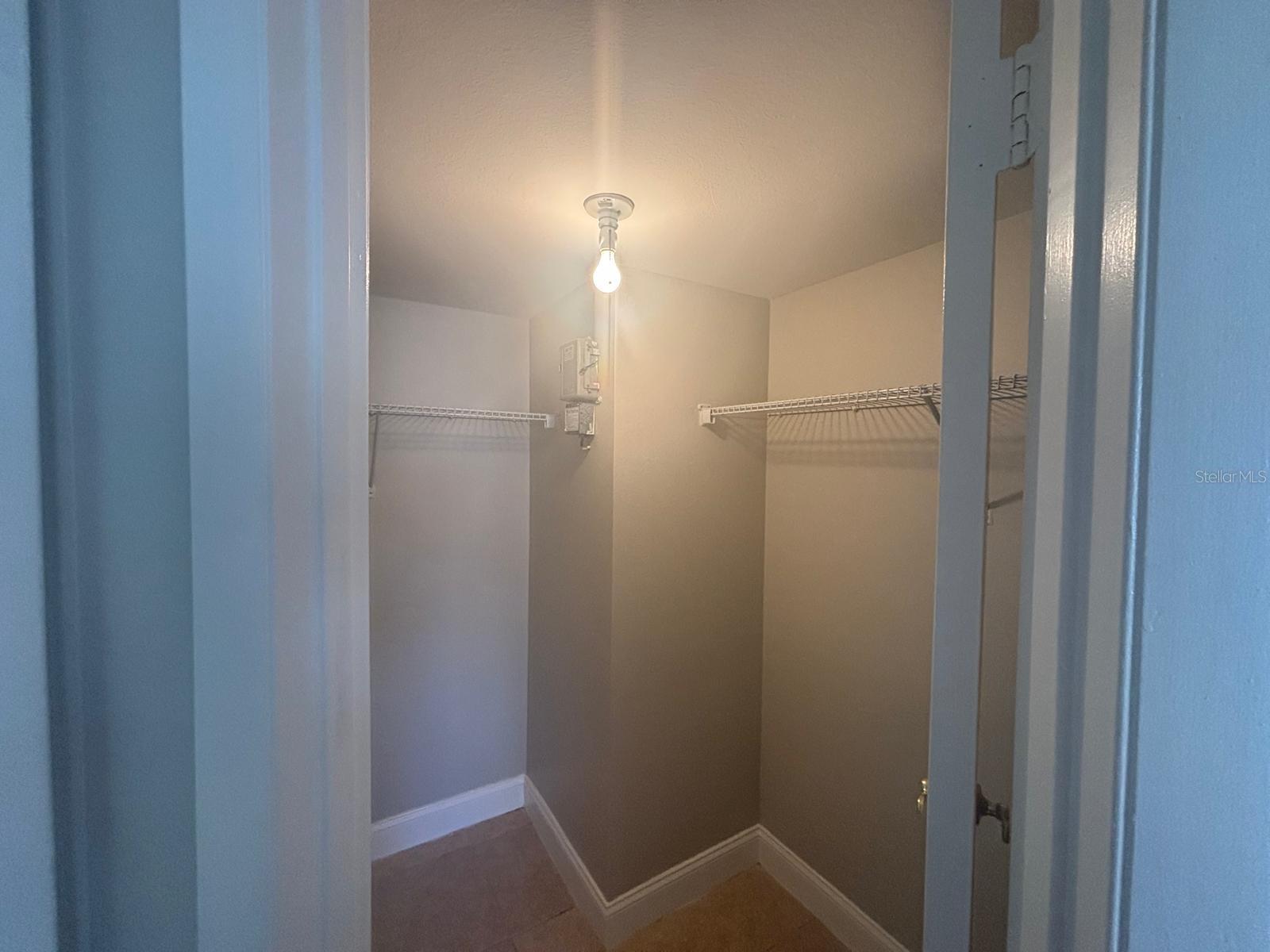 3038 PARKWAY BLVD #208, KISSIMMEE, FL — photo 16