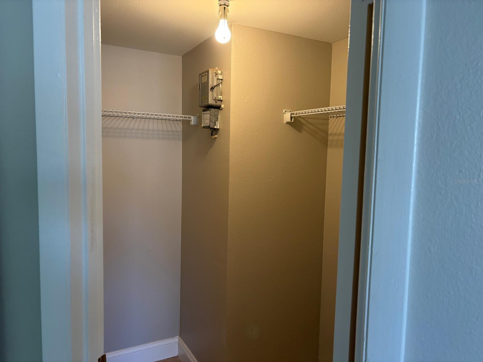 3038 PARKWAY BLVD #208, KISSIMMEE, FL — photo 17