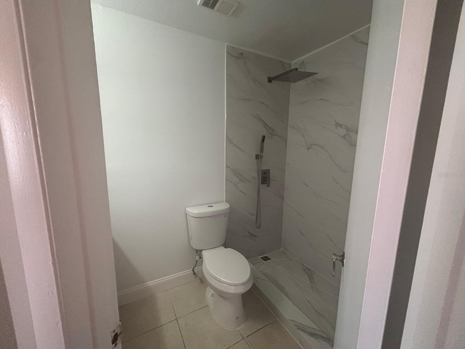 3038 PARKWAY BLVD #208, KISSIMMEE, FL — photo 18
