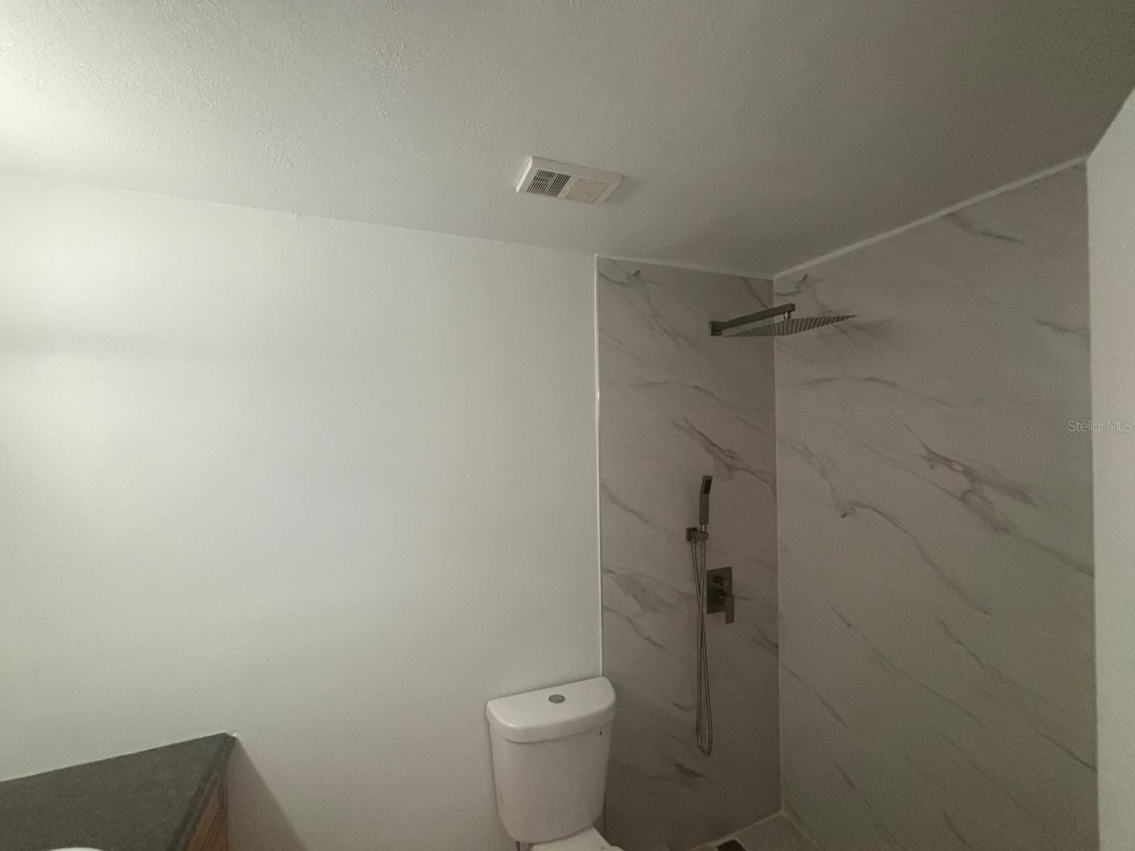 3038 PARKWAY BLVD #208, KISSIMMEE, FL — photo 19