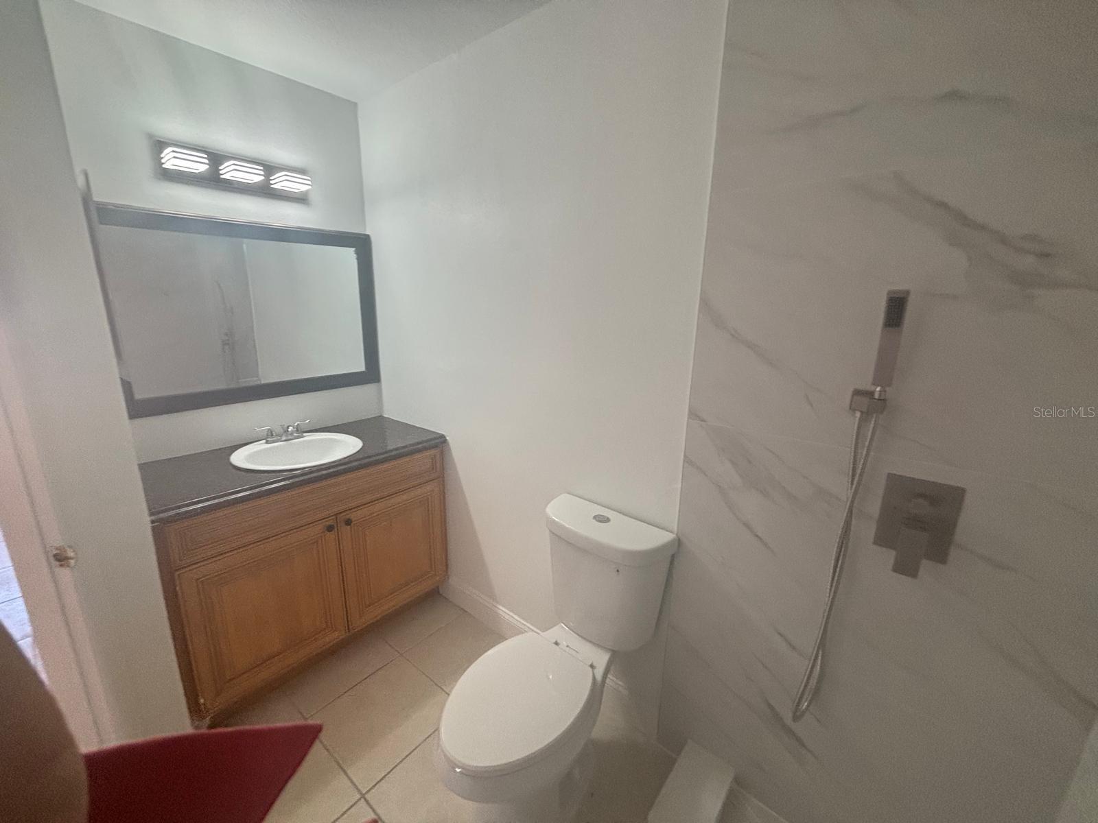 3038 PARKWAY BLVD #208, KISSIMMEE, FL — photo 20