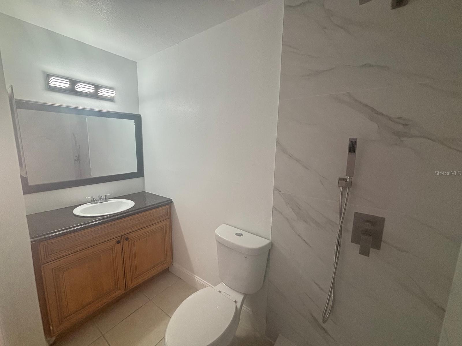 3038 PARKWAY BLVD #208, KISSIMMEE, FL — photo 21