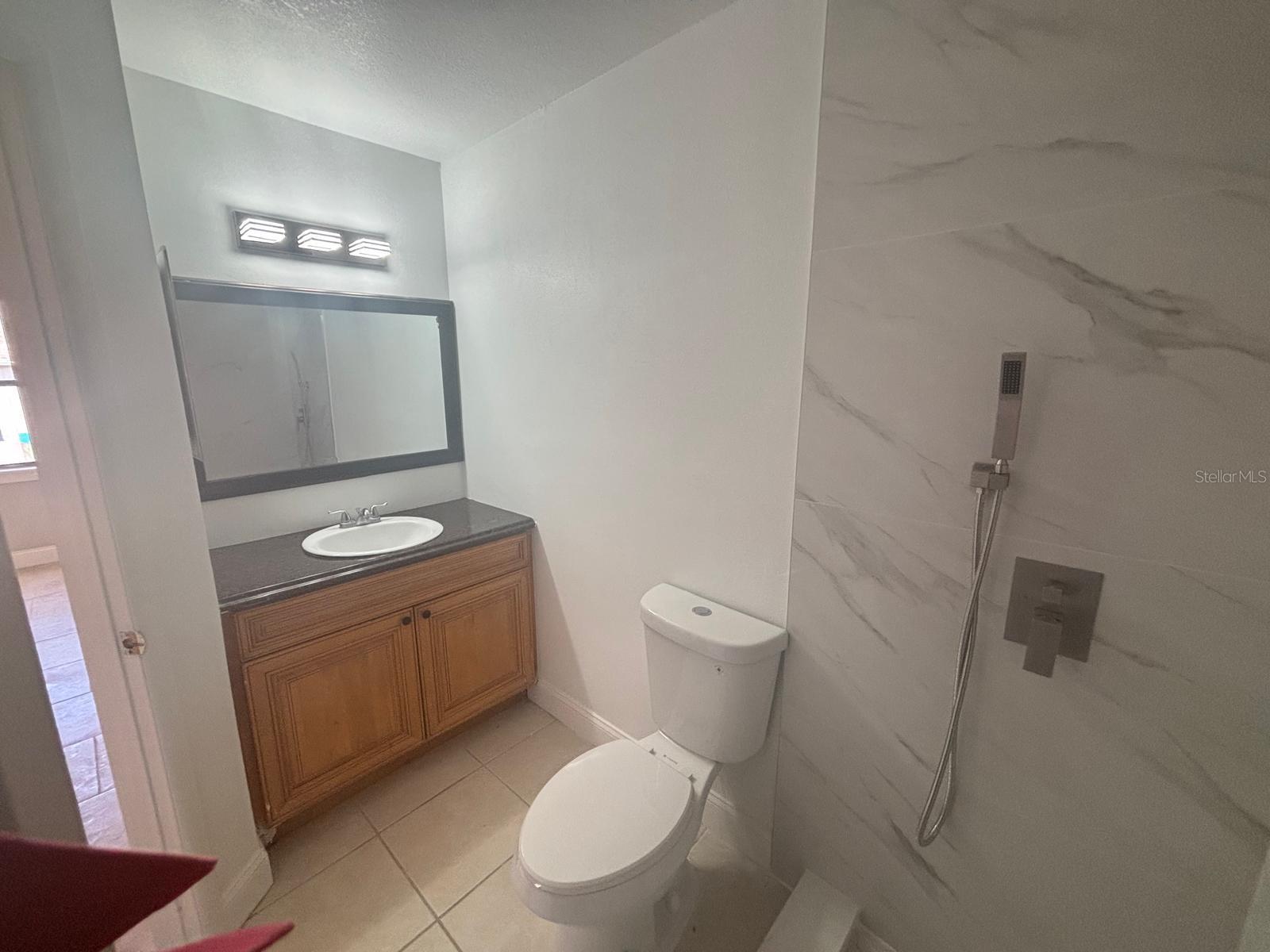 3038 PARKWAY BLVD #208, KISSIMMEE, FL — photo 22