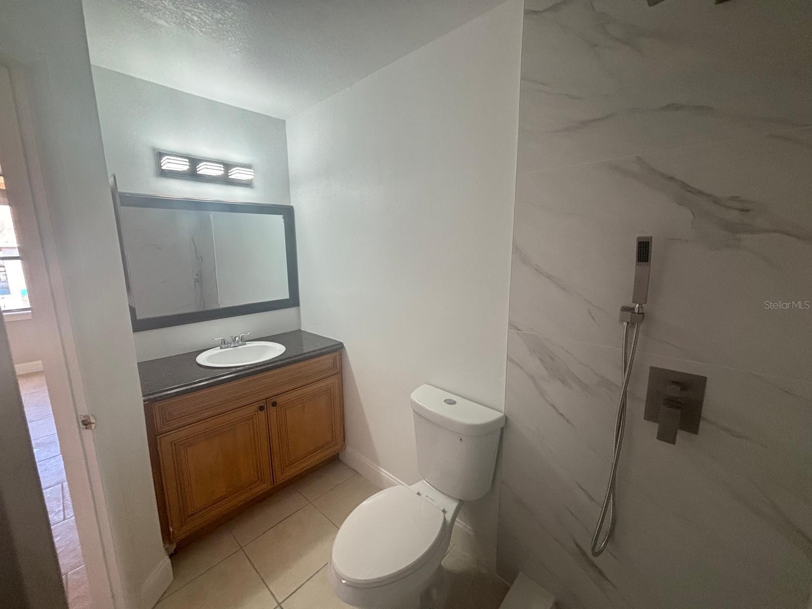 3038 PARKWAY BLVD #208, KISSIMMEE, FL — photo 23