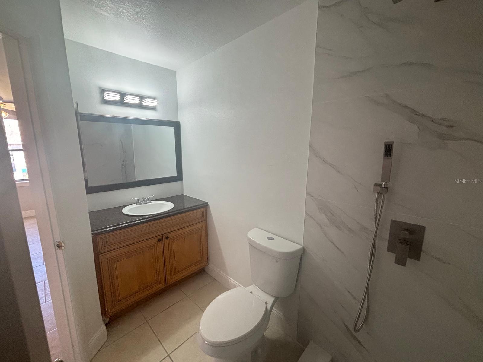 3038 PARKWAY BLVD #208, KISSIMMEE, FL — photo 24