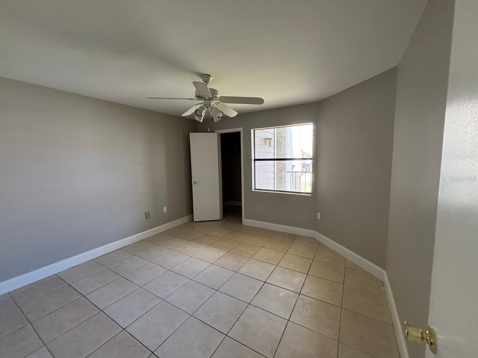 3038 PARKWAY BLVD #208, KISSIMMEE, FL — photo 25