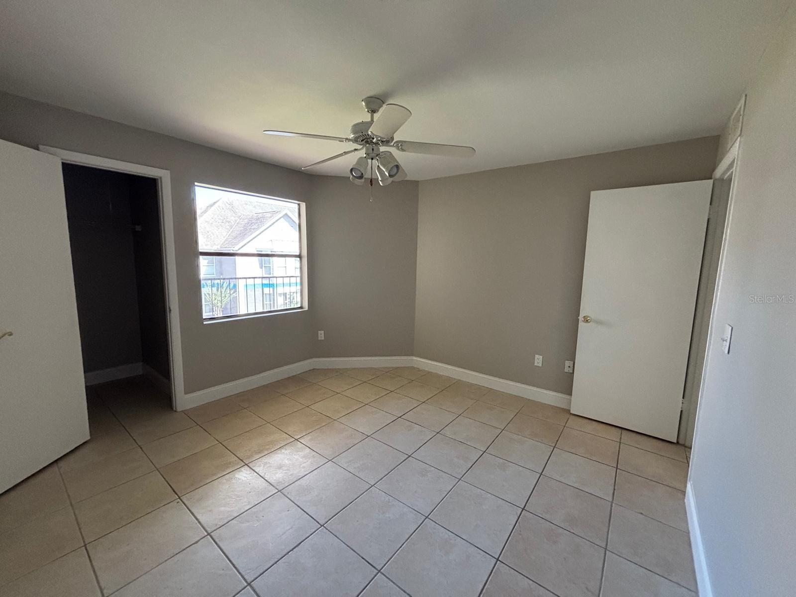3038 PARKWAY BLVD #208, KISSIMMEE, FL — photo 26