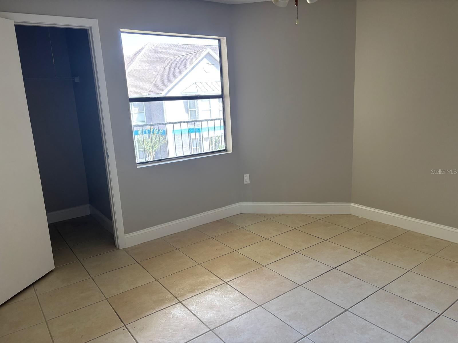 3038 PARKWAY BLVD #208, KISSIMMEE, FL — photo 27