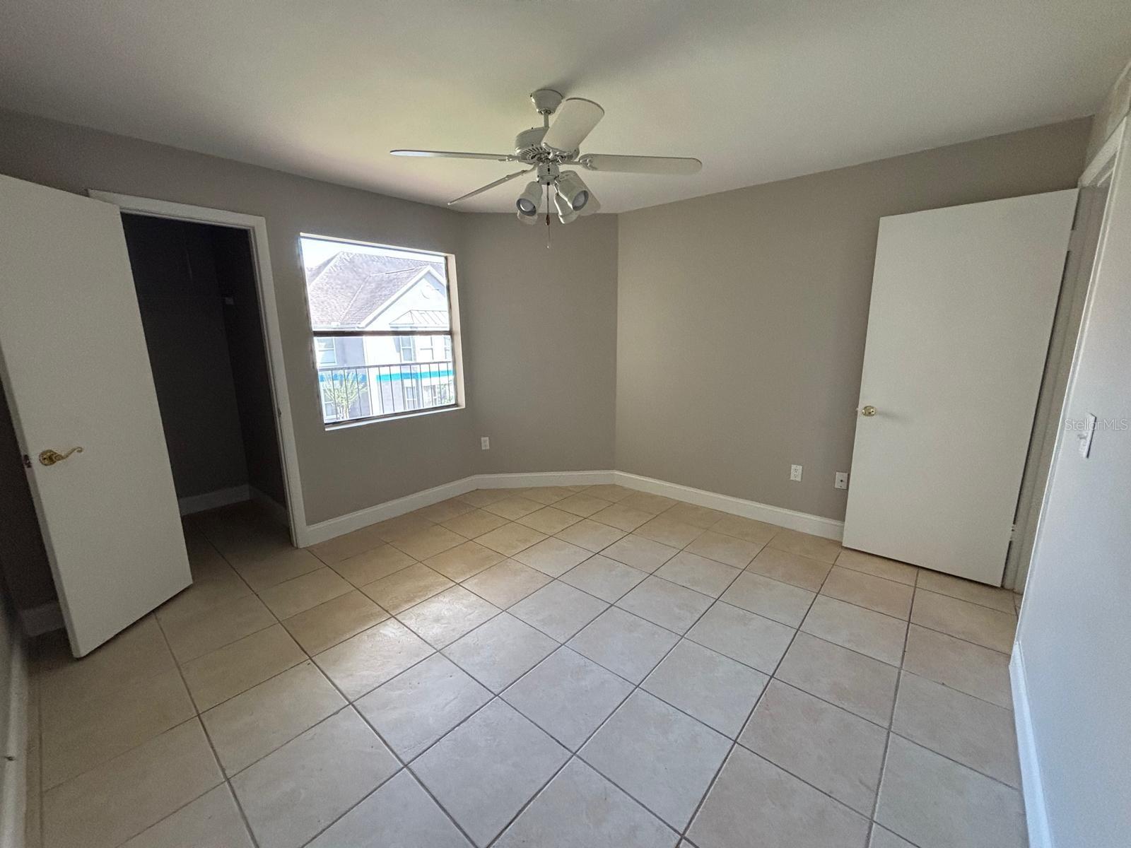 3038 PARKWAY BLVD #208, KISSIMMEE, FL — photo 28