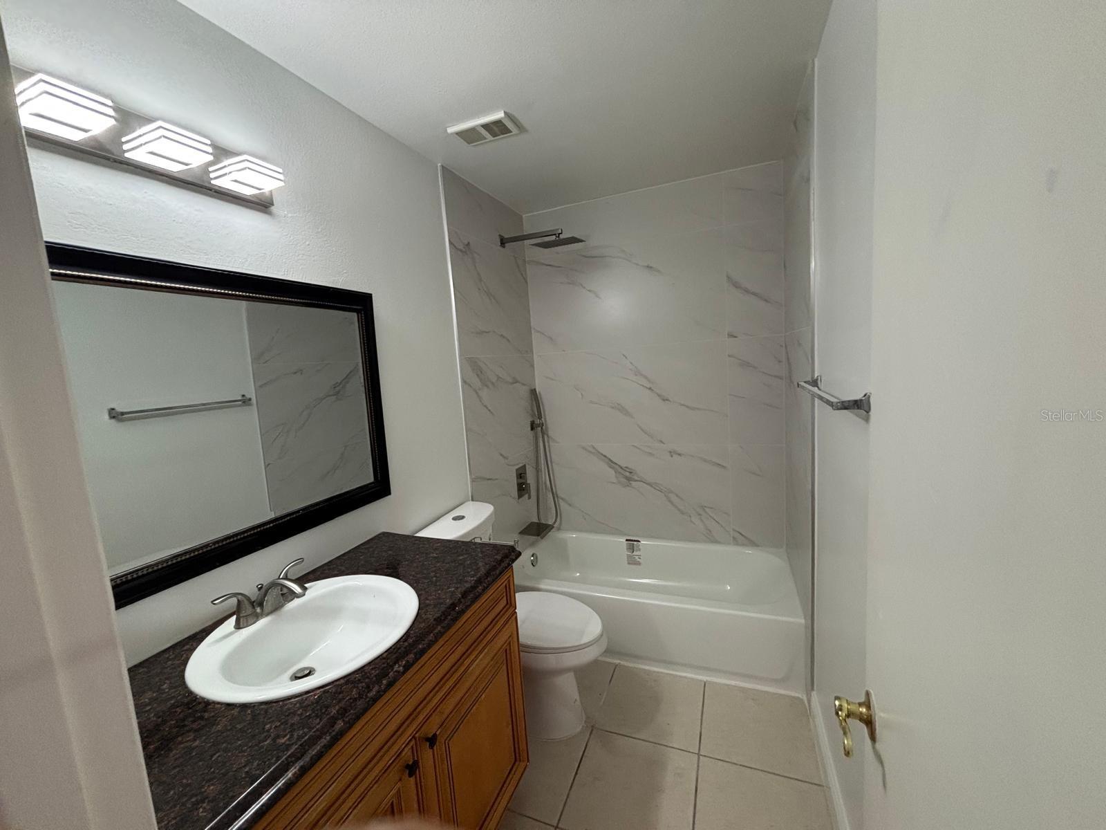 3038 PARKWAY BLVD #208, KISSIMMEE, FL — photo 29