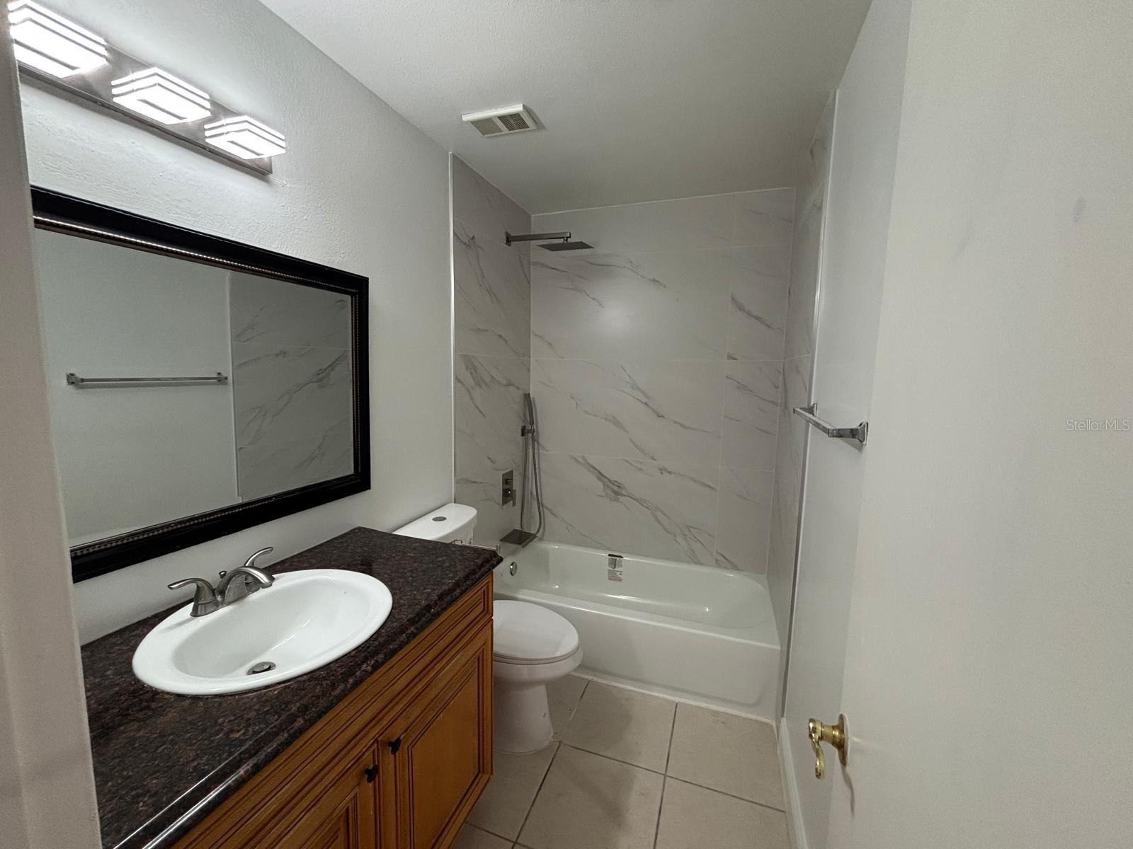 3038 PARKWAY BLVD #208, KISSIMMEE, FL — photo 30