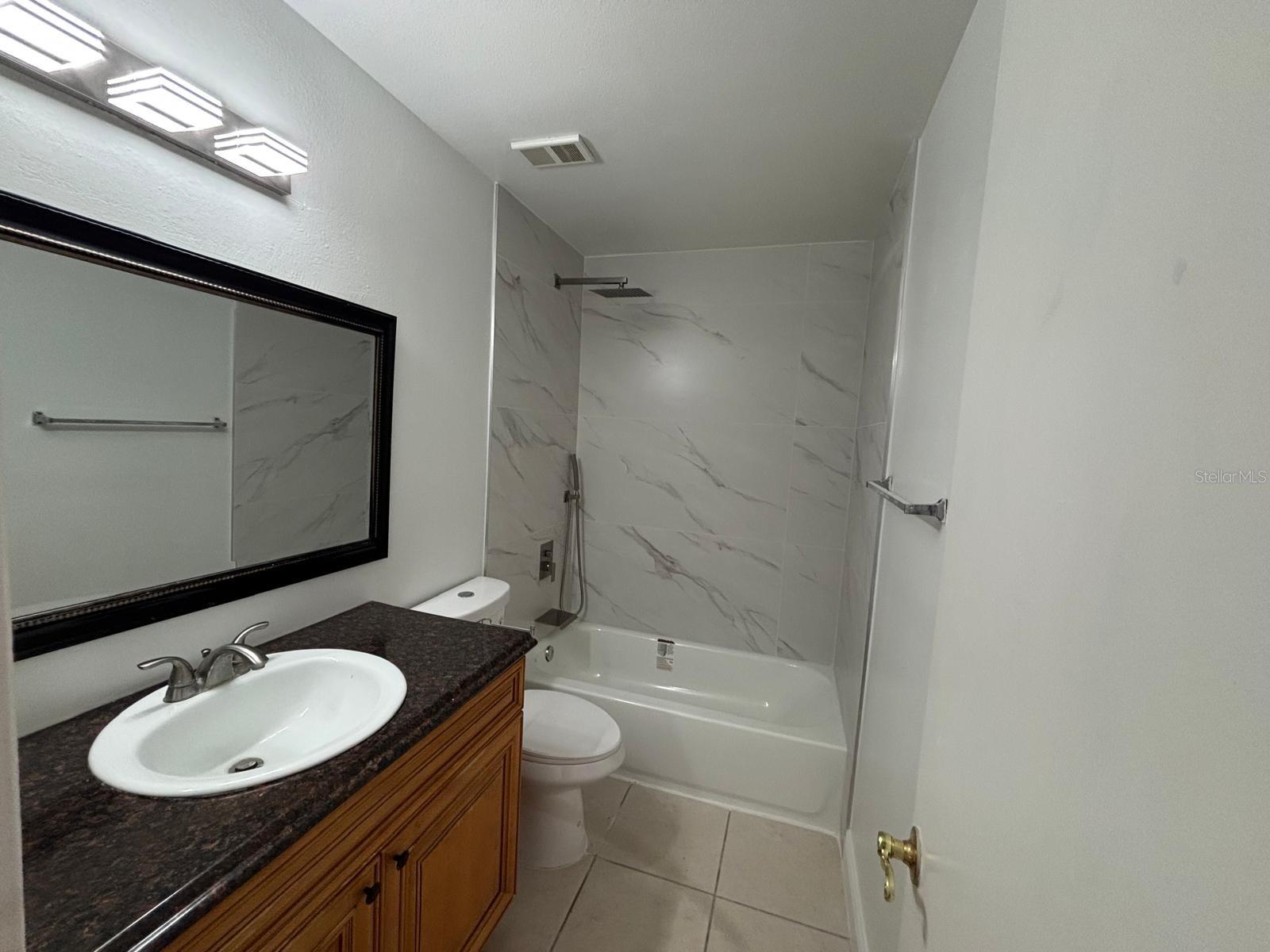 3038 PARKWAY BLVD #208, KISSIMMEE, FL — photo 31