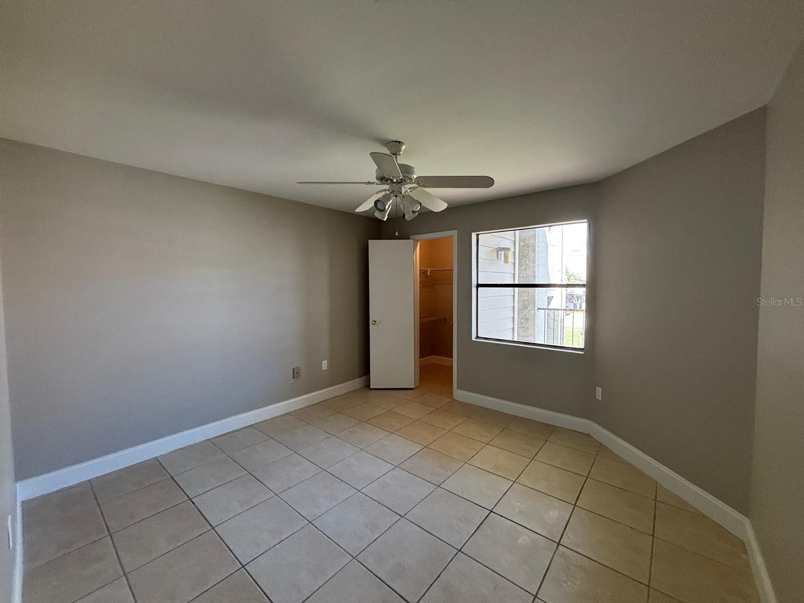 3038 PARKWAY BLVD #208, KISSIMMEE, FL — photo 32