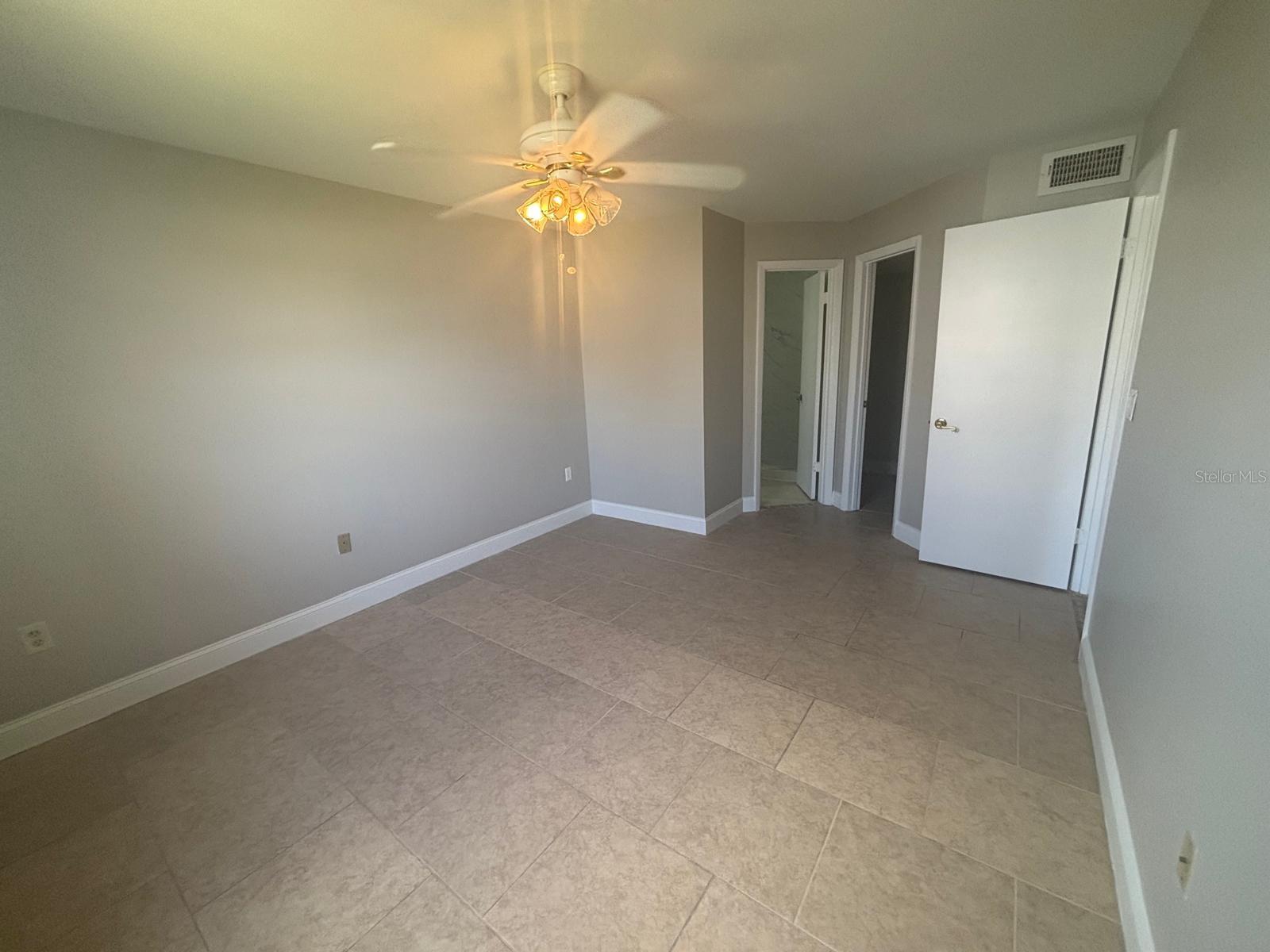 3038 PARKWAY BLVD #208, KISSIMMEE, FL — photo 33